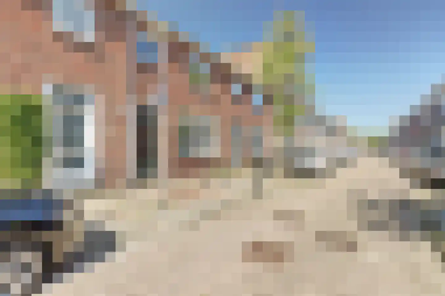 P.C. Bothstraat 19 Gouda thumbnail 31