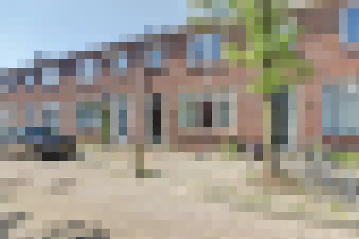 P.C. Bothstraat 19 Gouda thumbnail 32