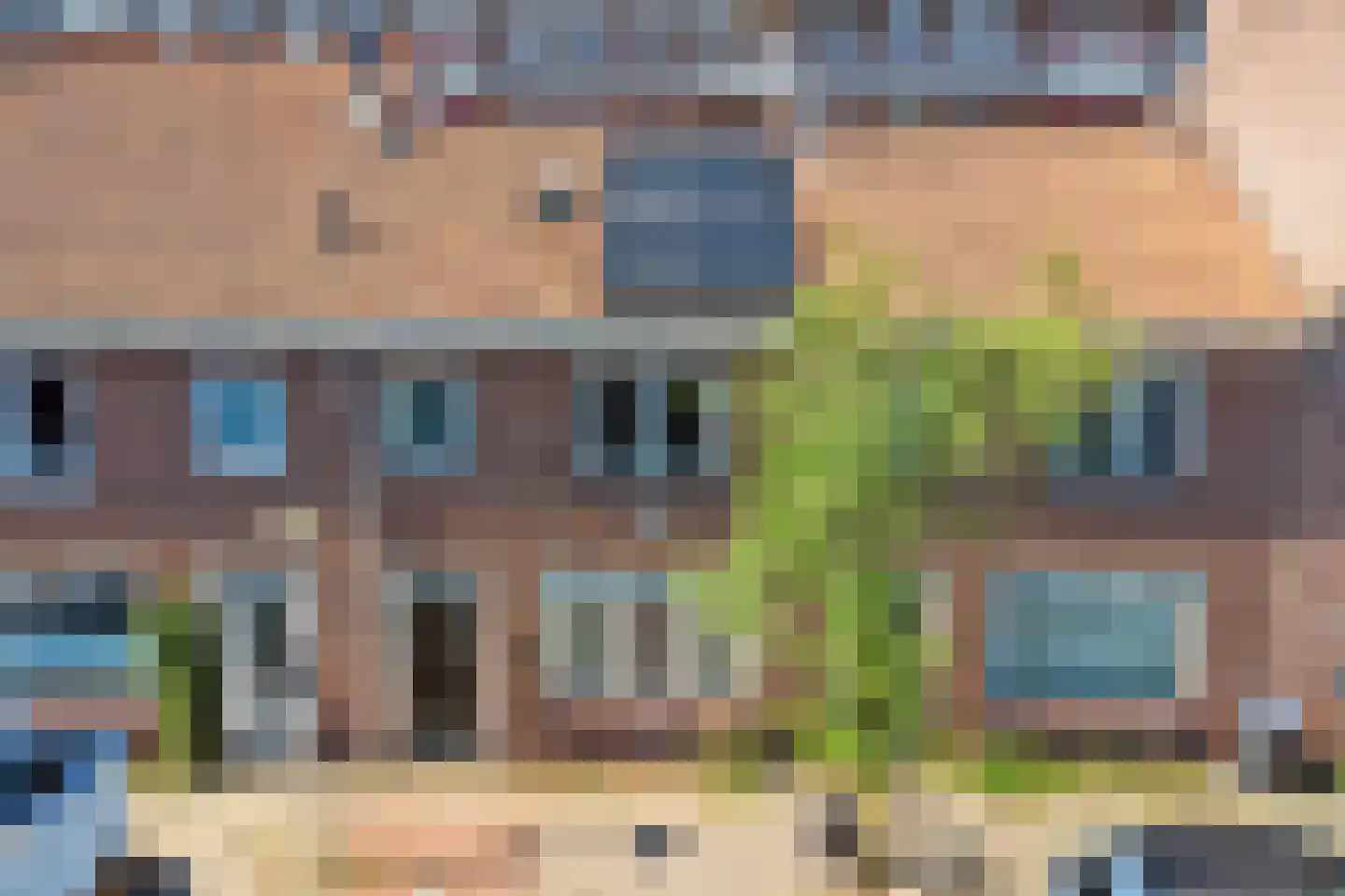 P.C. Bothstraat 19 Gouda thumbnail 33
