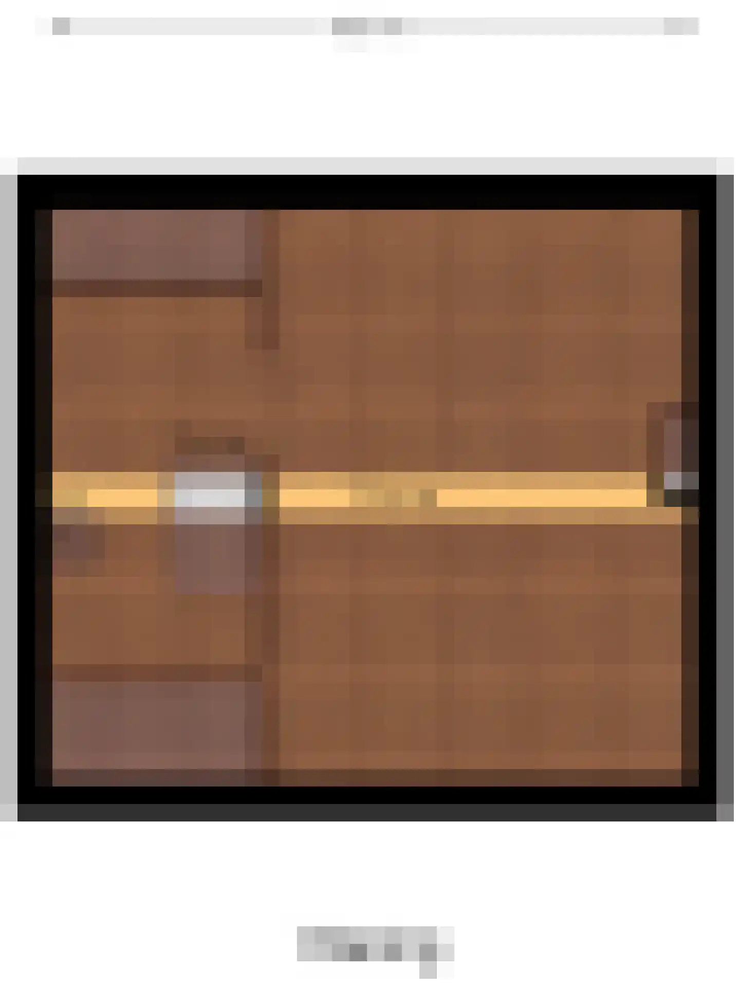 P.C. Bothstraat 19 Gouda thumbnail 38