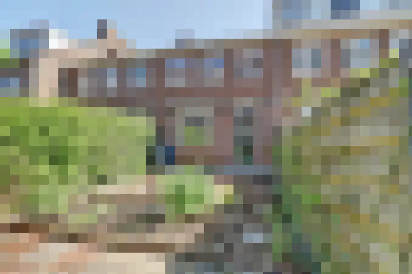 P.C. Bothstraat 19 Gouda thumbnail 5