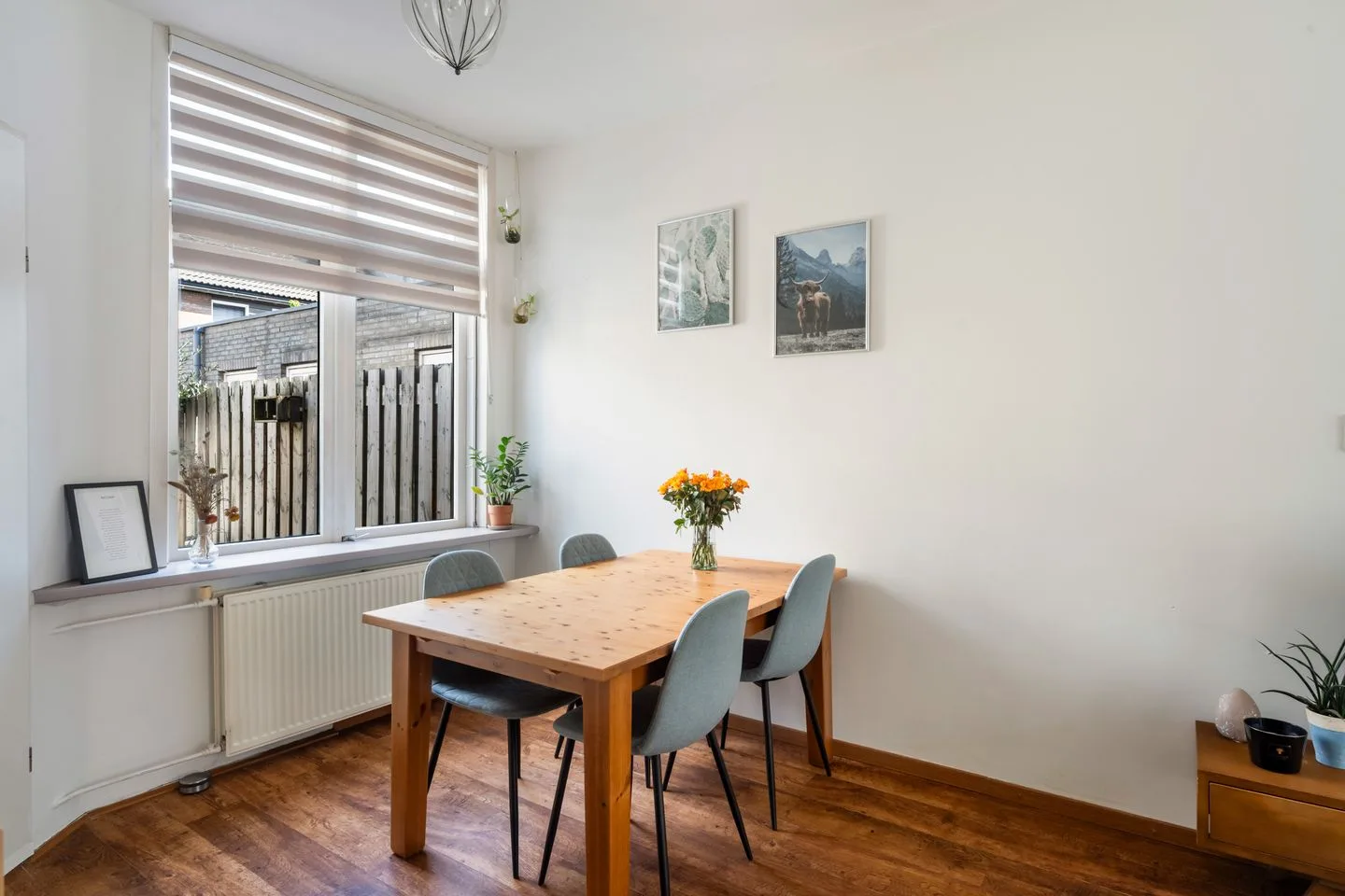 P.C. Bothstraat 26 Gouda thumbnail 16