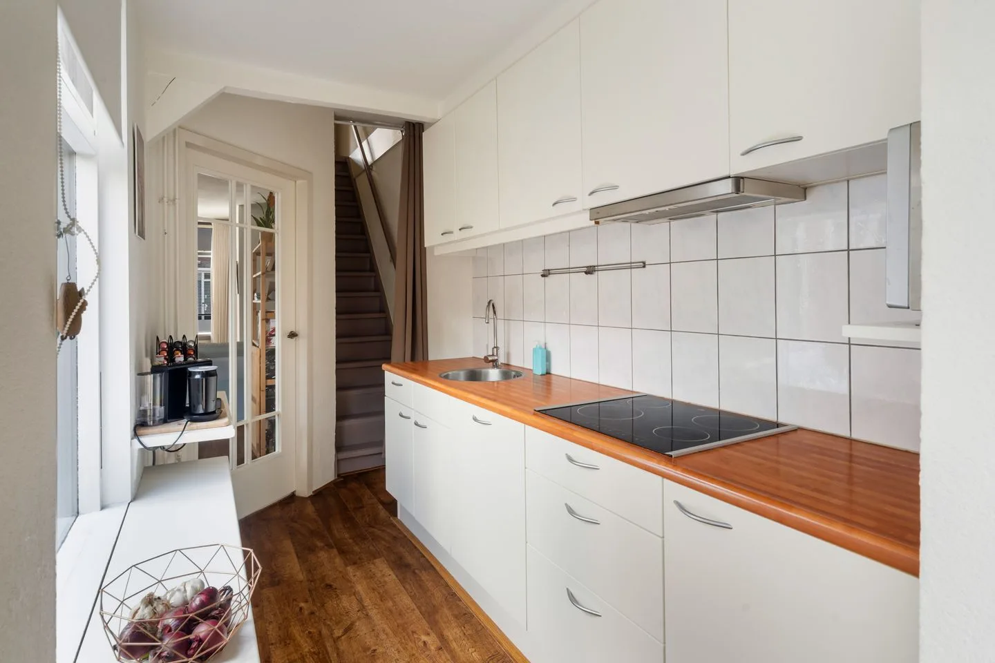 P.C. Bothstraat 26 Gouda thumbnail 20
