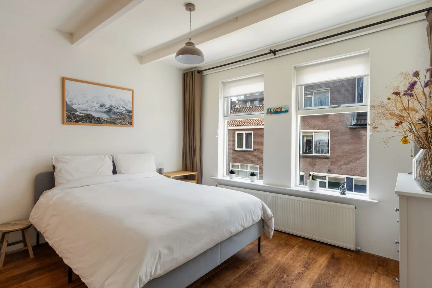 P.C. Bothstraat 26 Gouda thumbnail 28