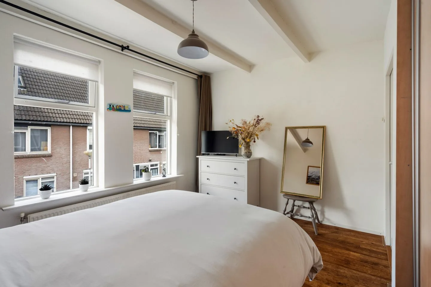 P.C. Bothstraat 26 Gouda thumbnail 30