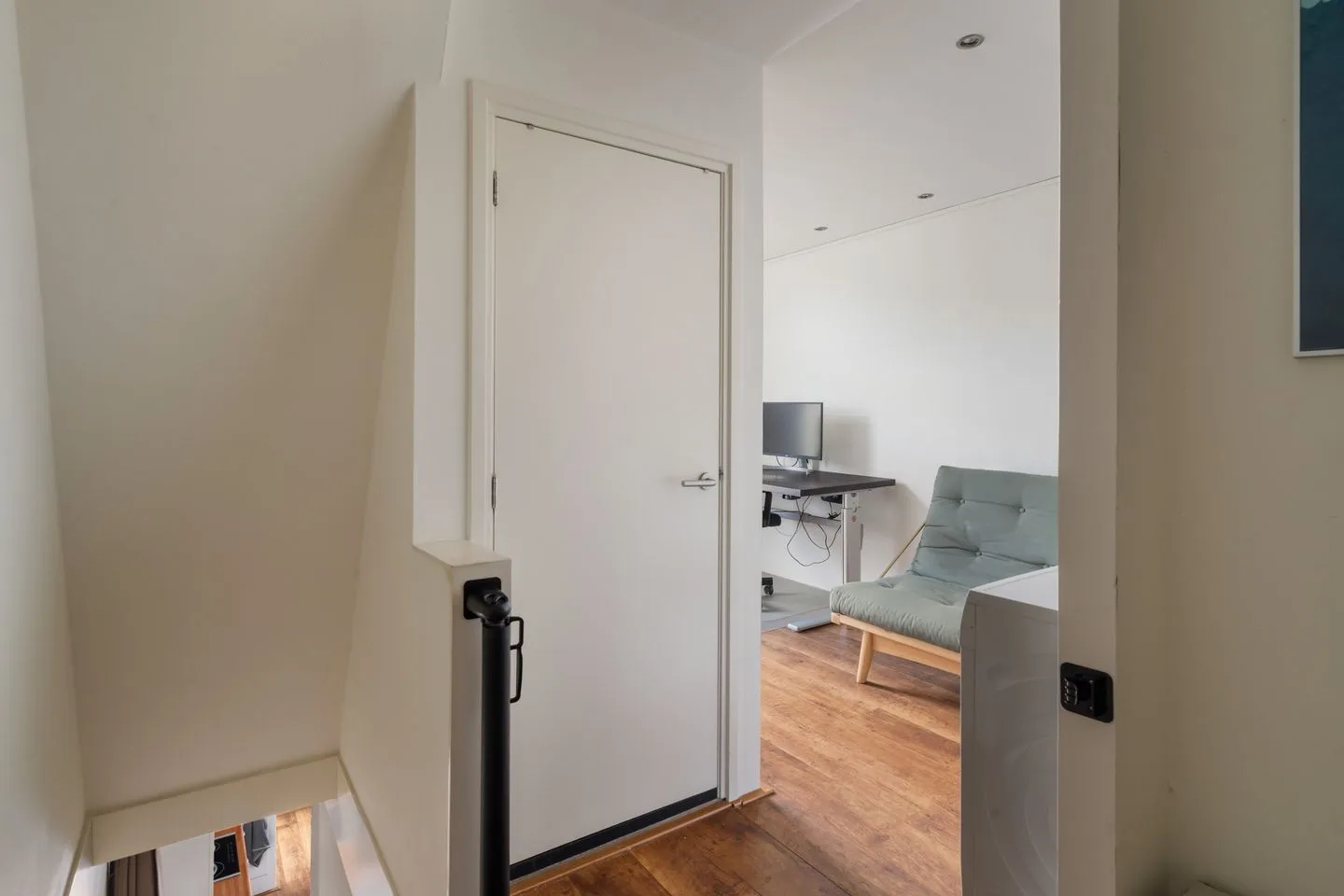 P.C. Bothstraat 26 Gouda thumbnail 31