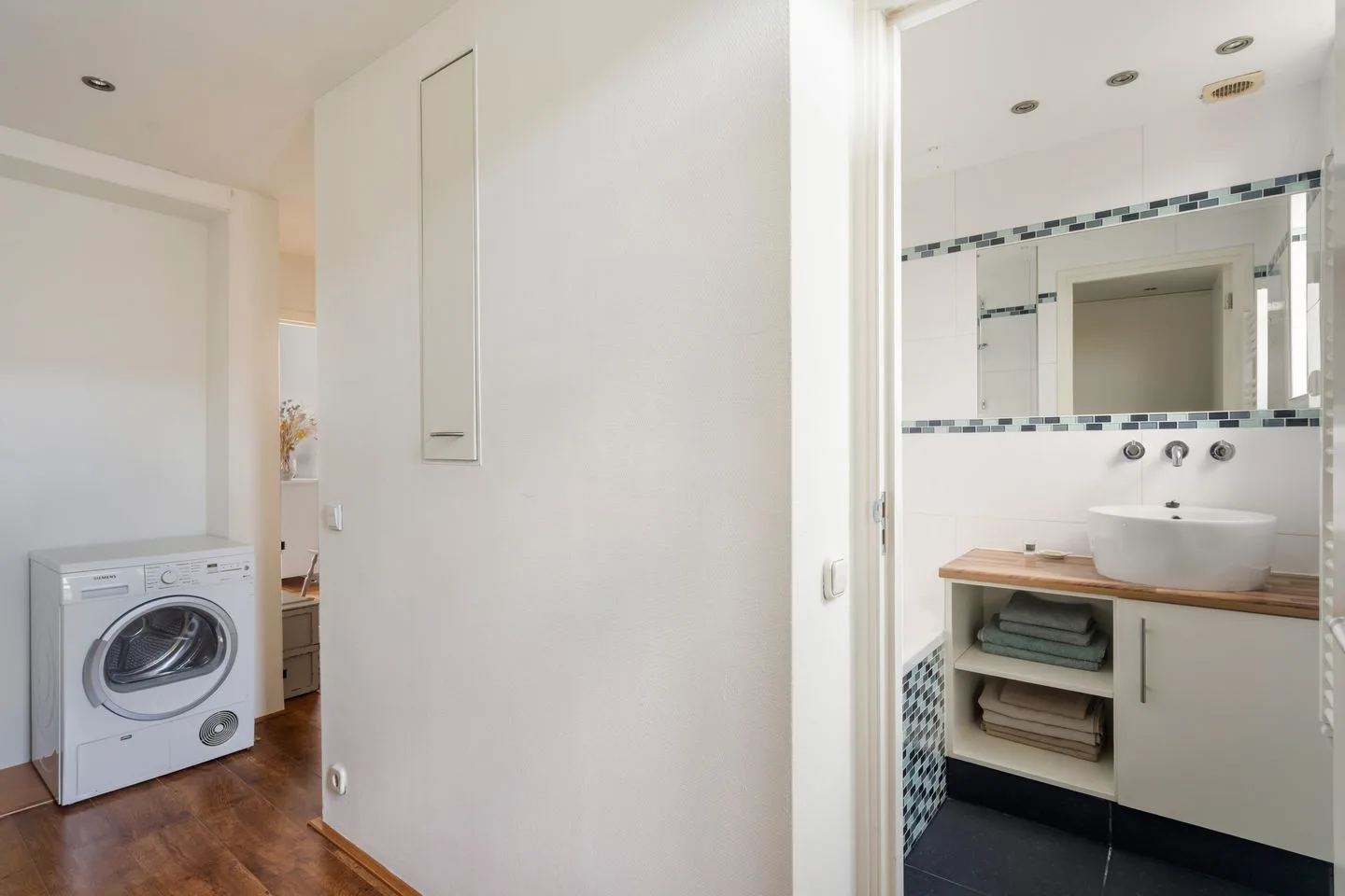 P.C. Bothstraat 26 Gouda thumbnail 34