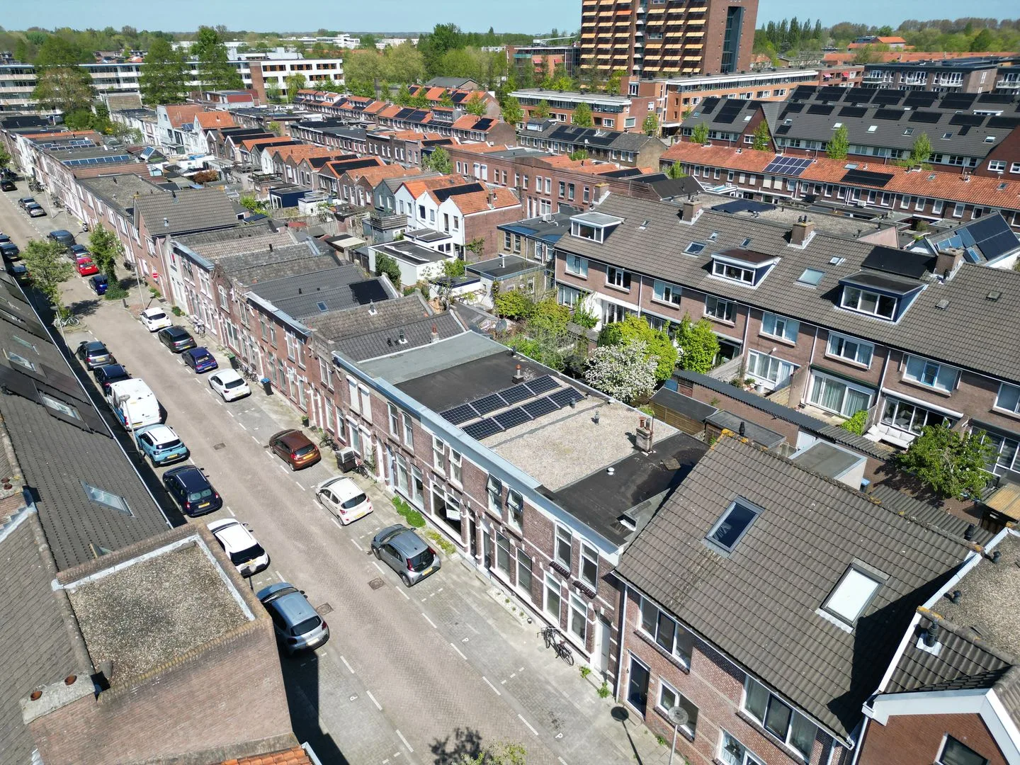 P.C. Bothstraat 26 Gouda thumbnail 37