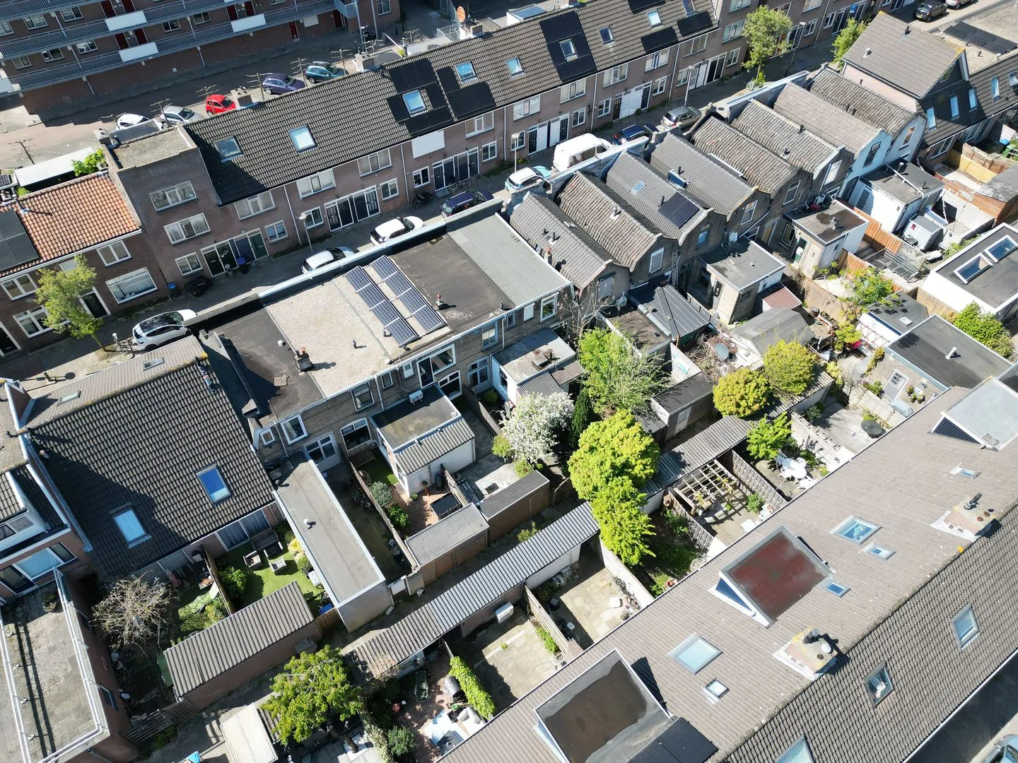 P.C. Bothstraat 26 Gouda thumbnail 38