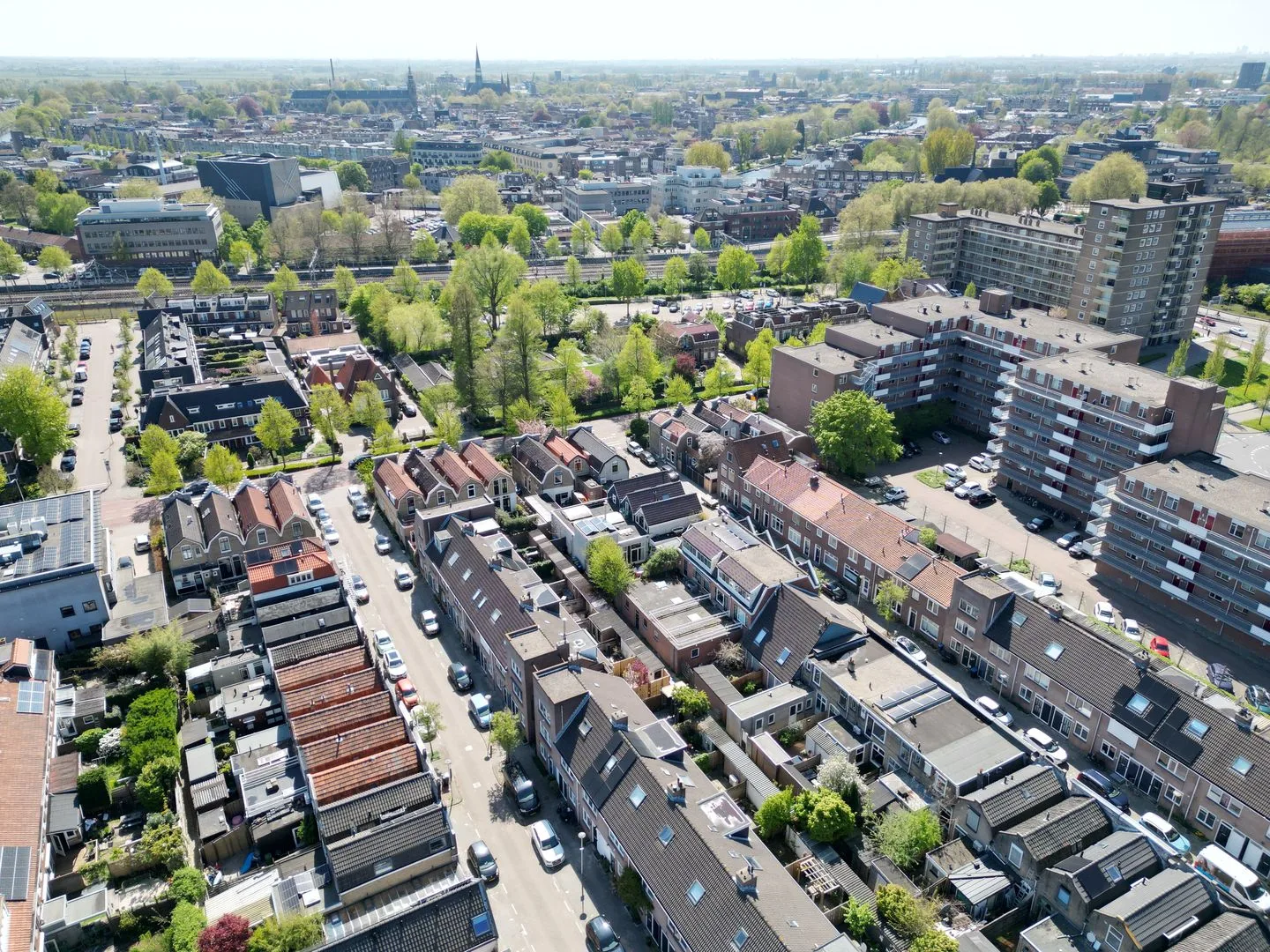 P.C. Bothstraat 26 Gouda thumbnail 39
