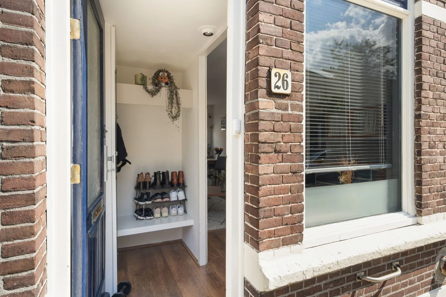 P.C. Bothstraat 26 Gouda thumbnail 6