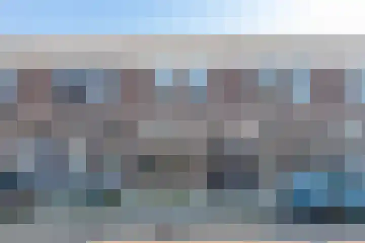 P.C. Bothstraat 28 in Gouda