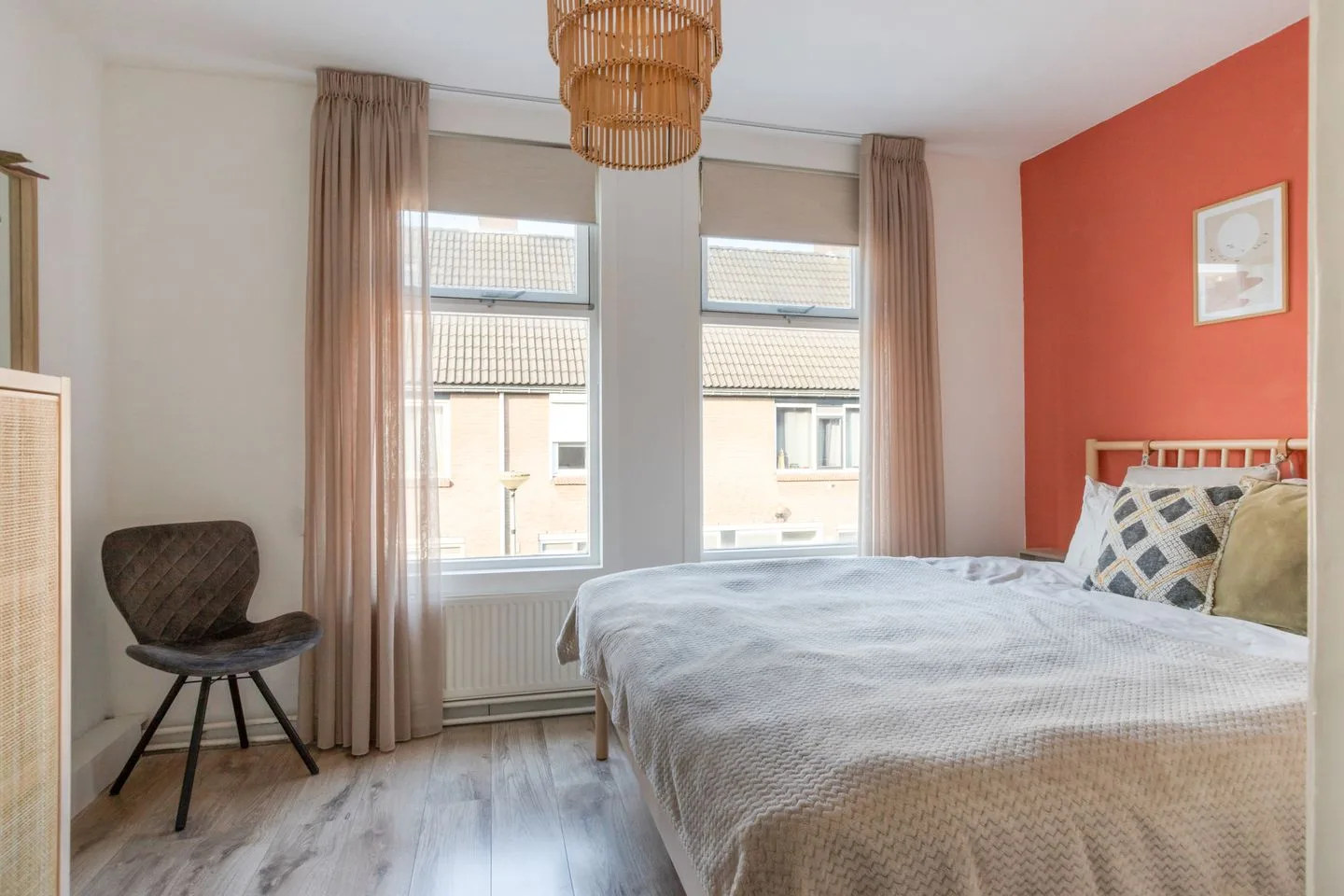 P.C. Bothstraat 28 Gouda foto 3