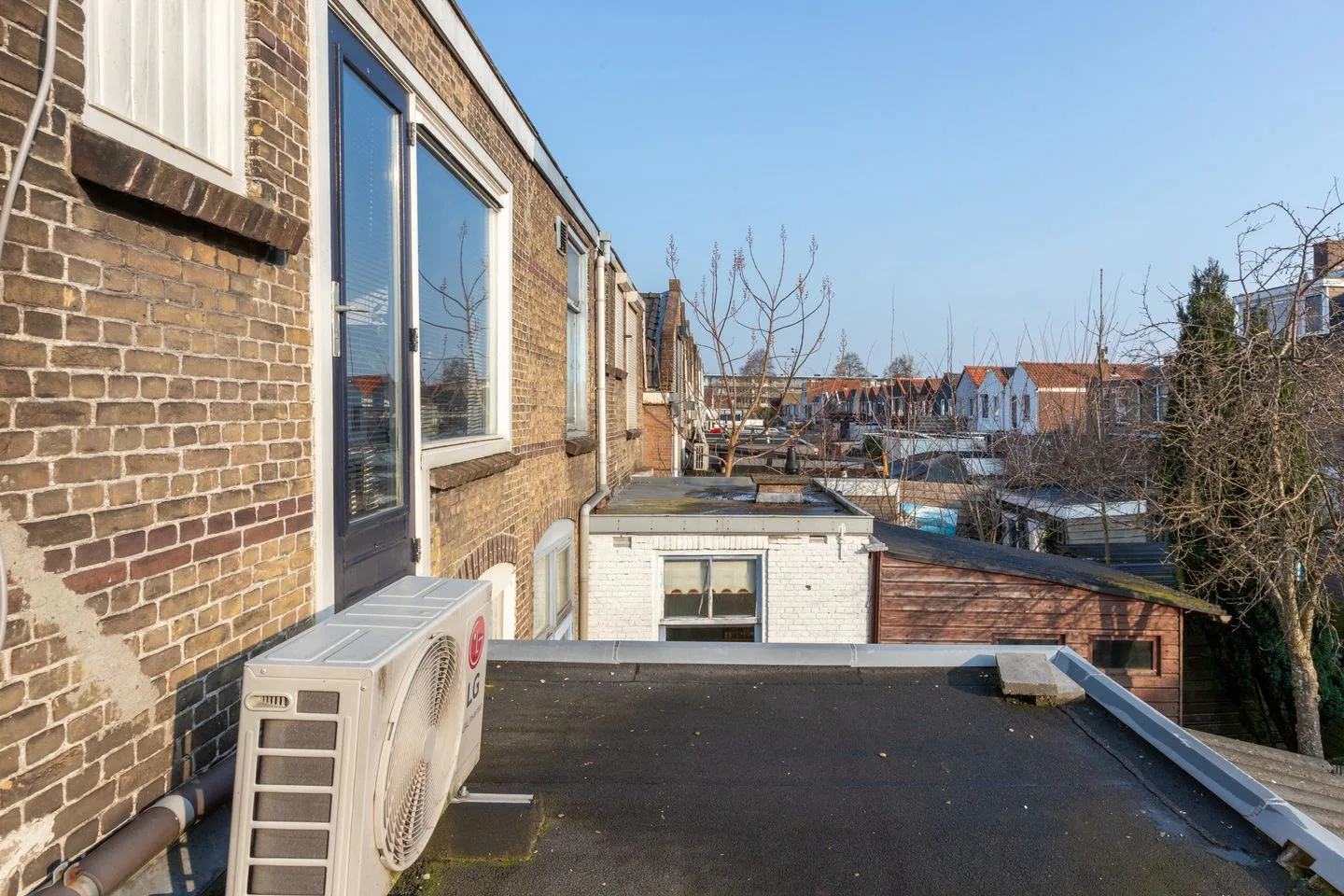 P.C. Bothstraat 28 Gouda thumbnail 30