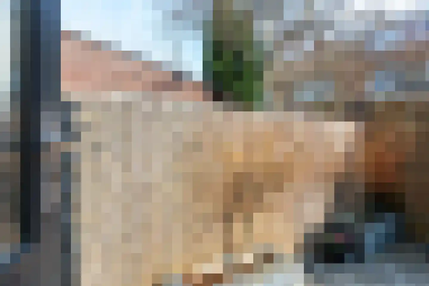 P.C. Bothstraat 28 Gouda thumbnail 37