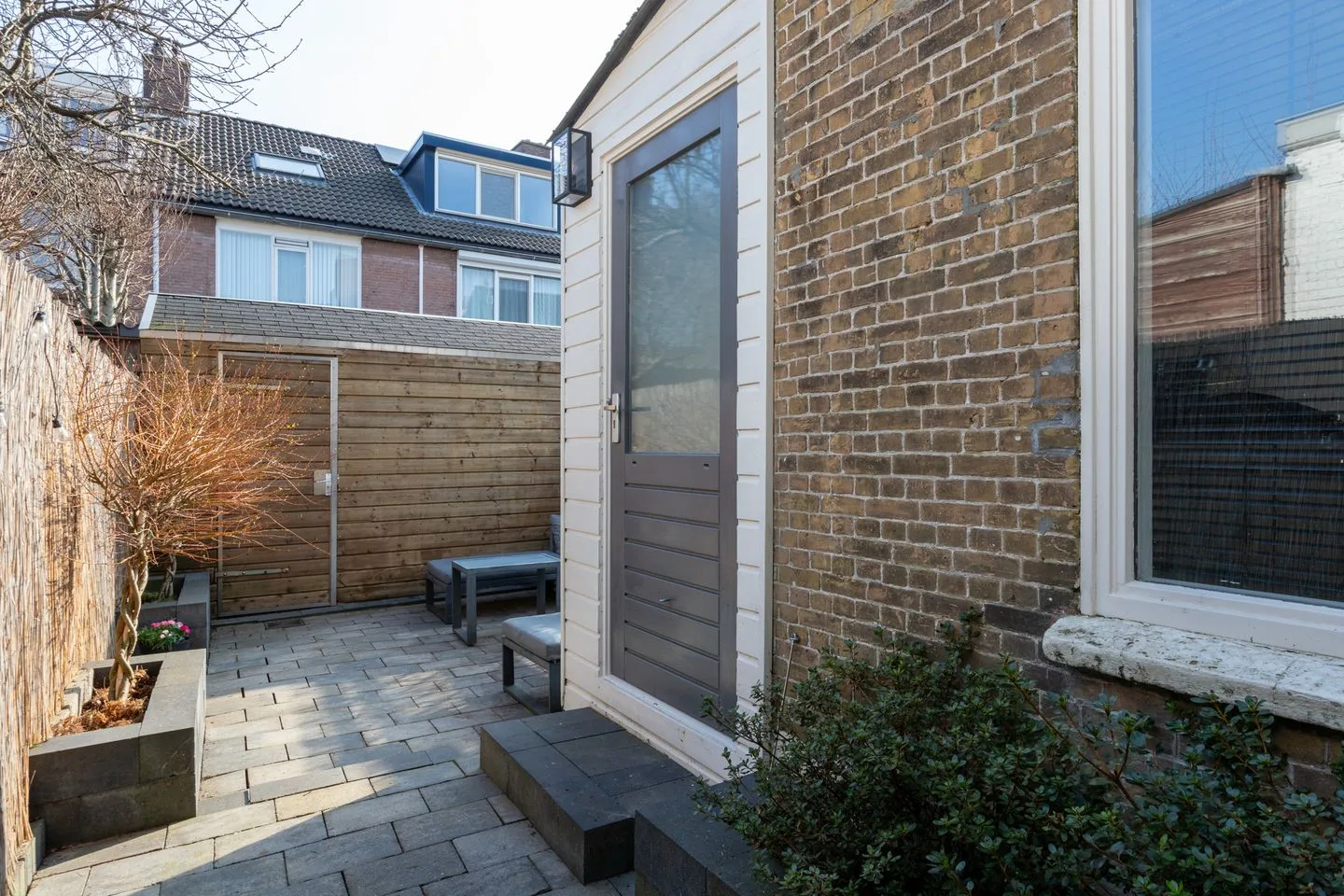 P.C. Bothstraat 28 Gouda thumbnail 38