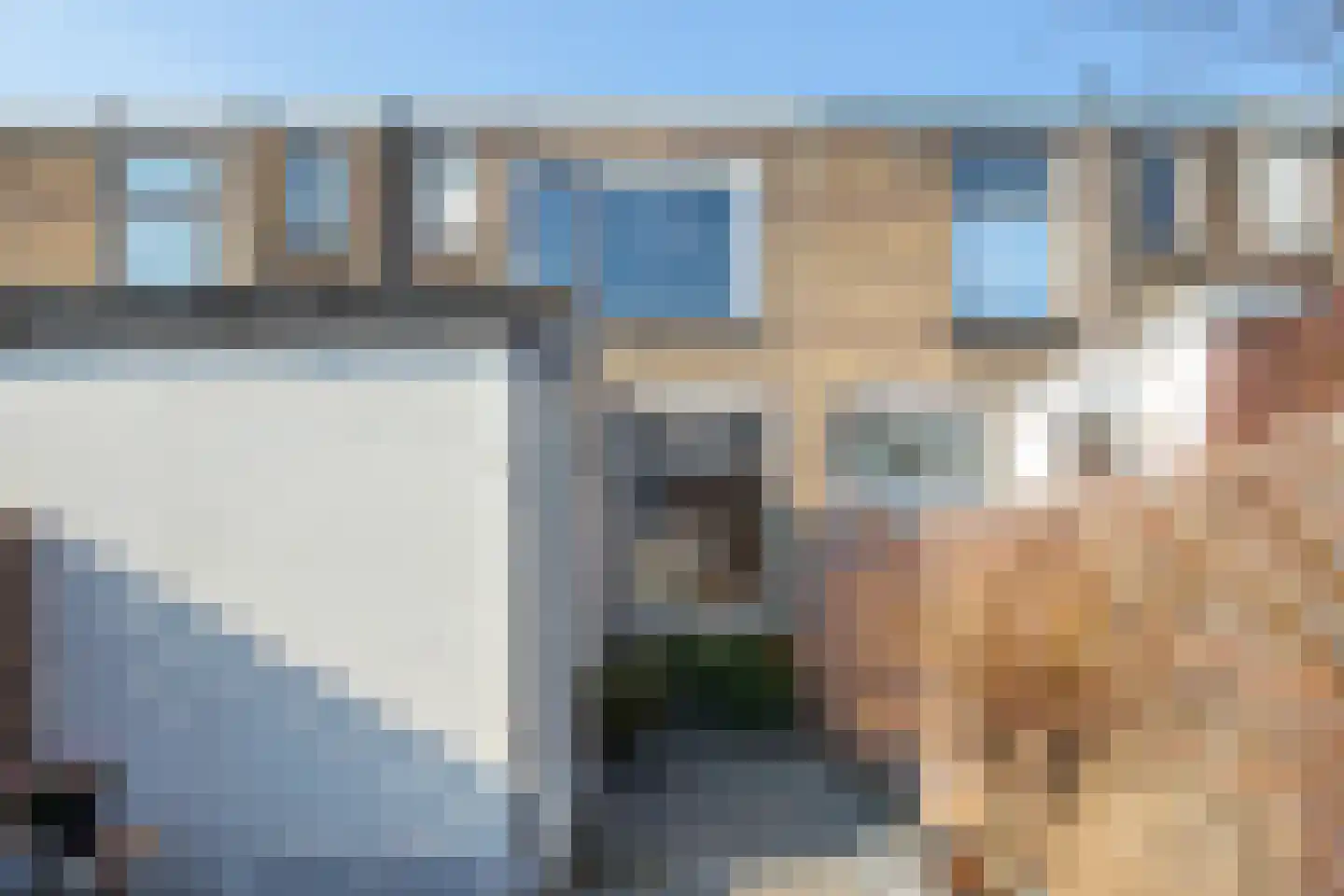 P.C. Bothstraat 28 Gouda thumbnail 41
