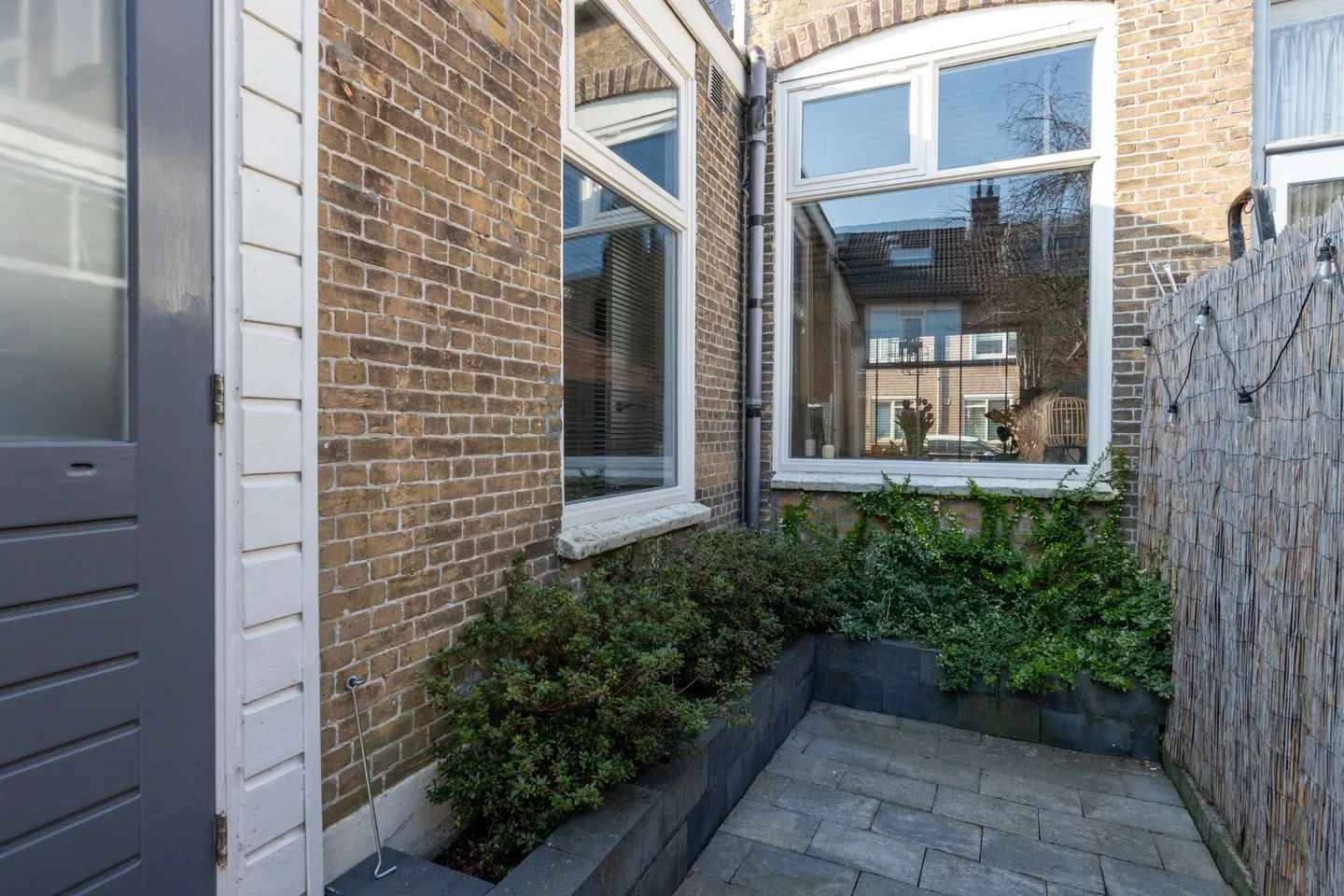 P.C. Bothstraat 28 Gouda thumbnail 42