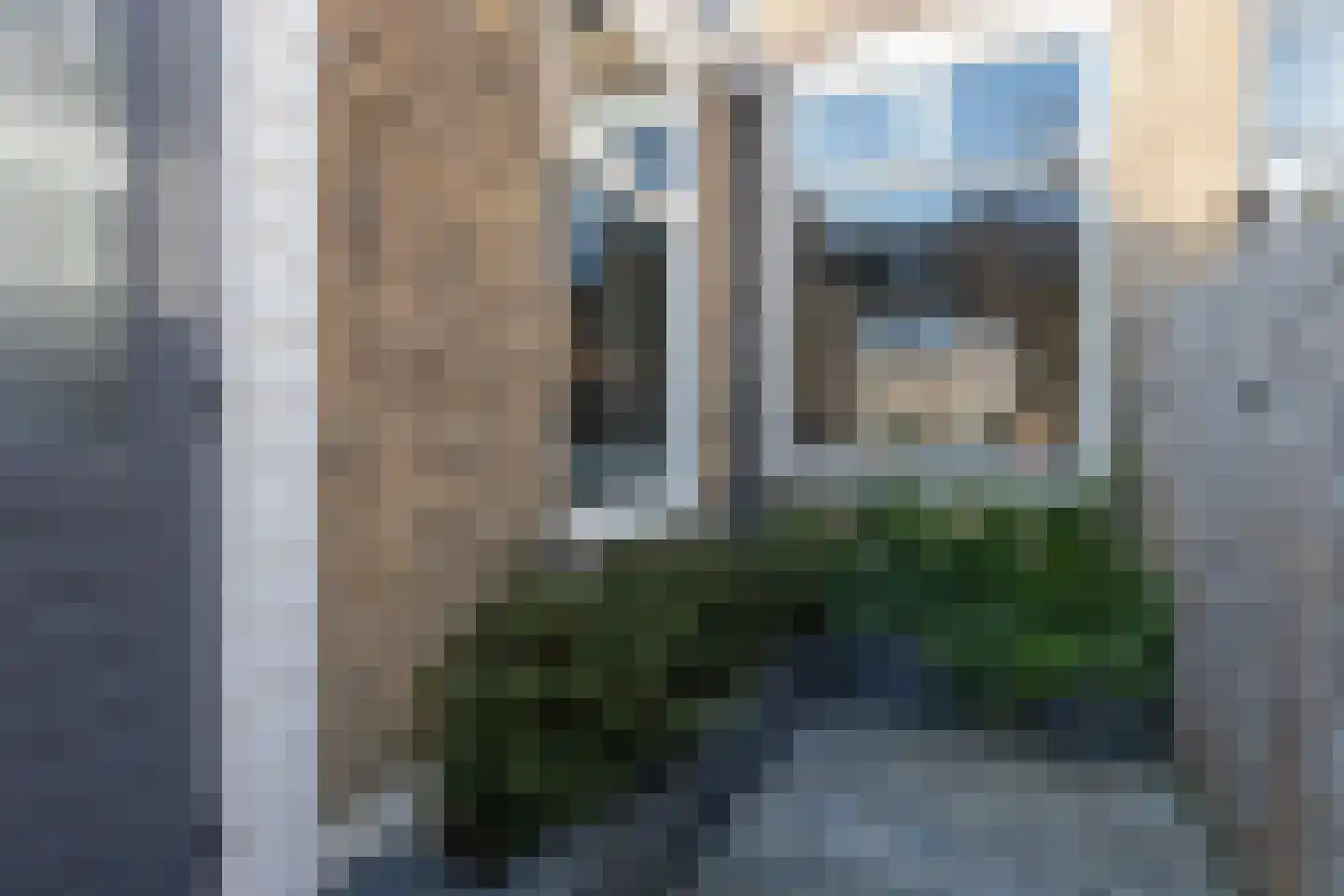 P.C. Bothstraat 28 Gouda thumbnail 42