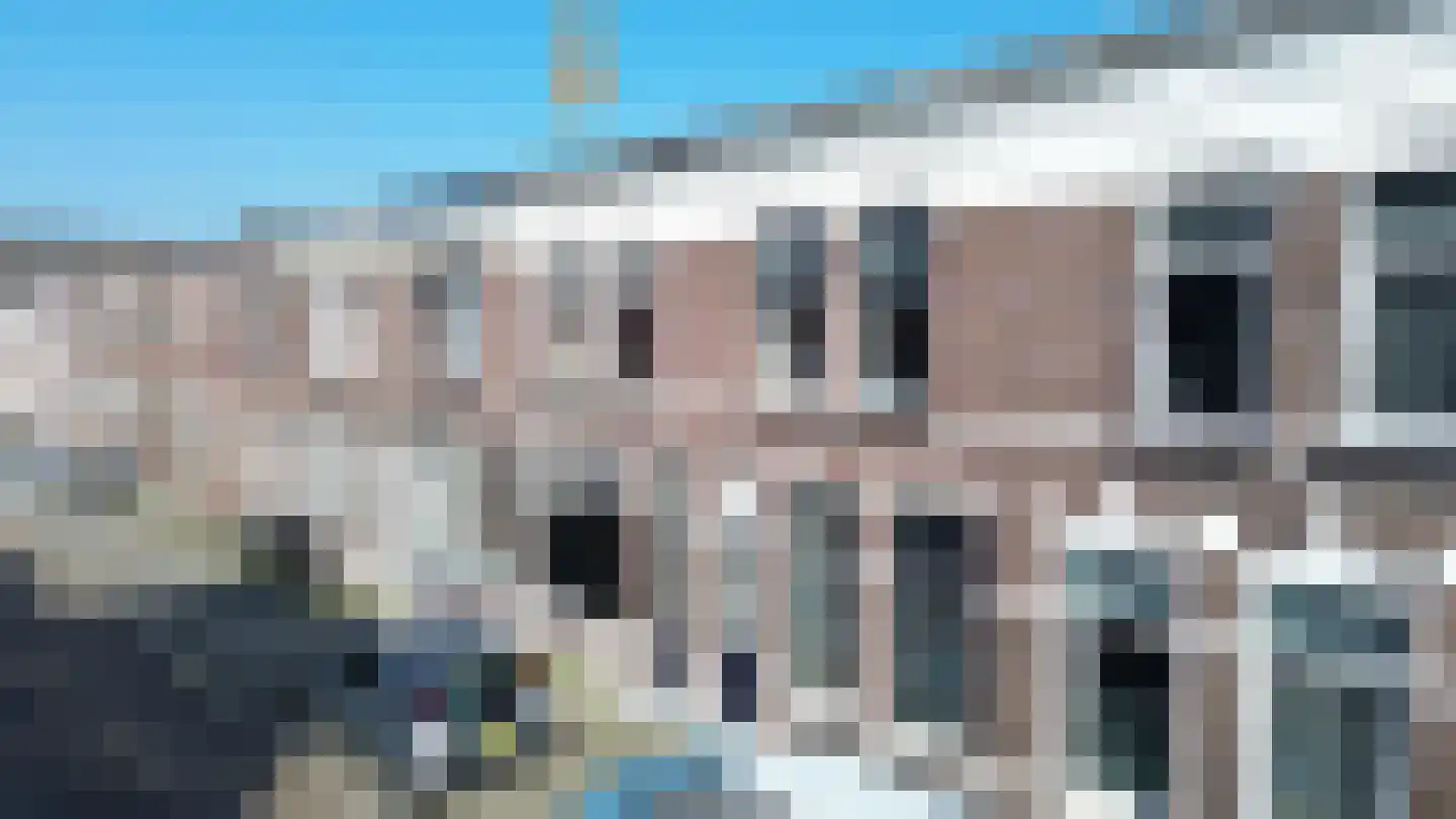 P.C. Bothstraat 28 Gouda thumbnail 44