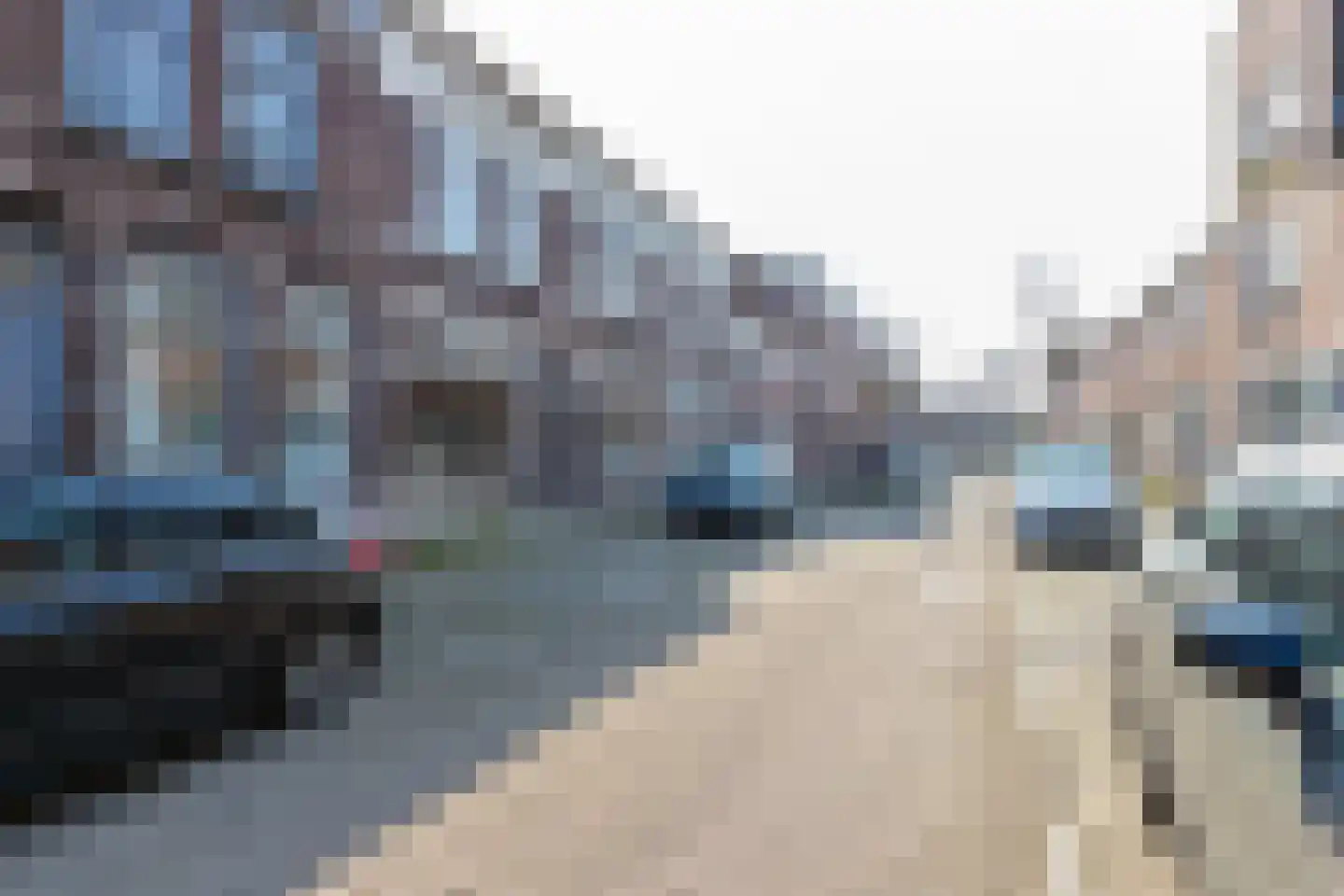 P.C. Bothstraat 28 Gouda thumbnail 45