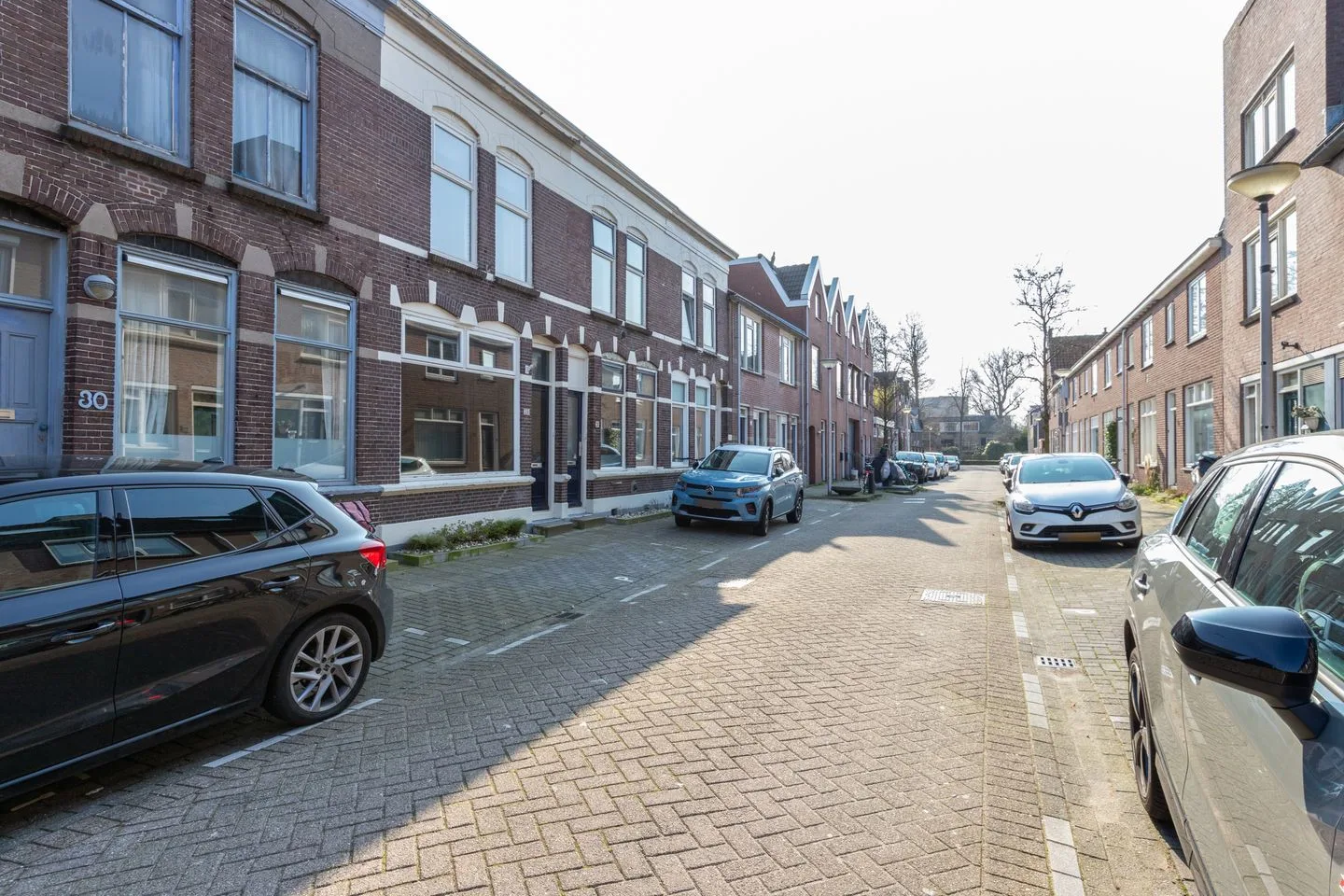 P.C. Bothstraat 28 Gouda thumbnail 45