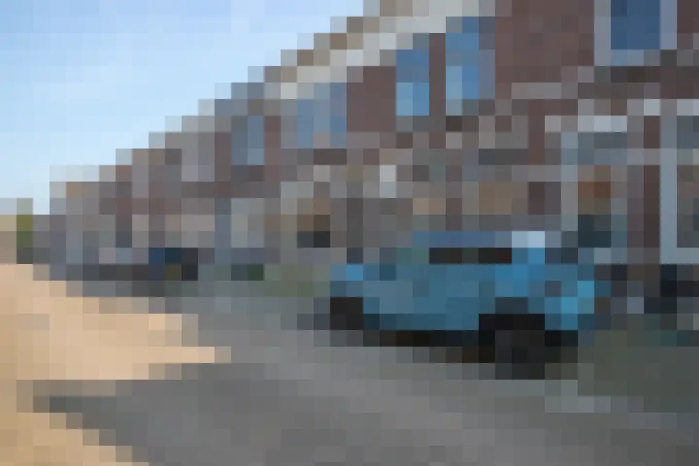 P.C. Bothstraat 28 Gouda thumbnail 5