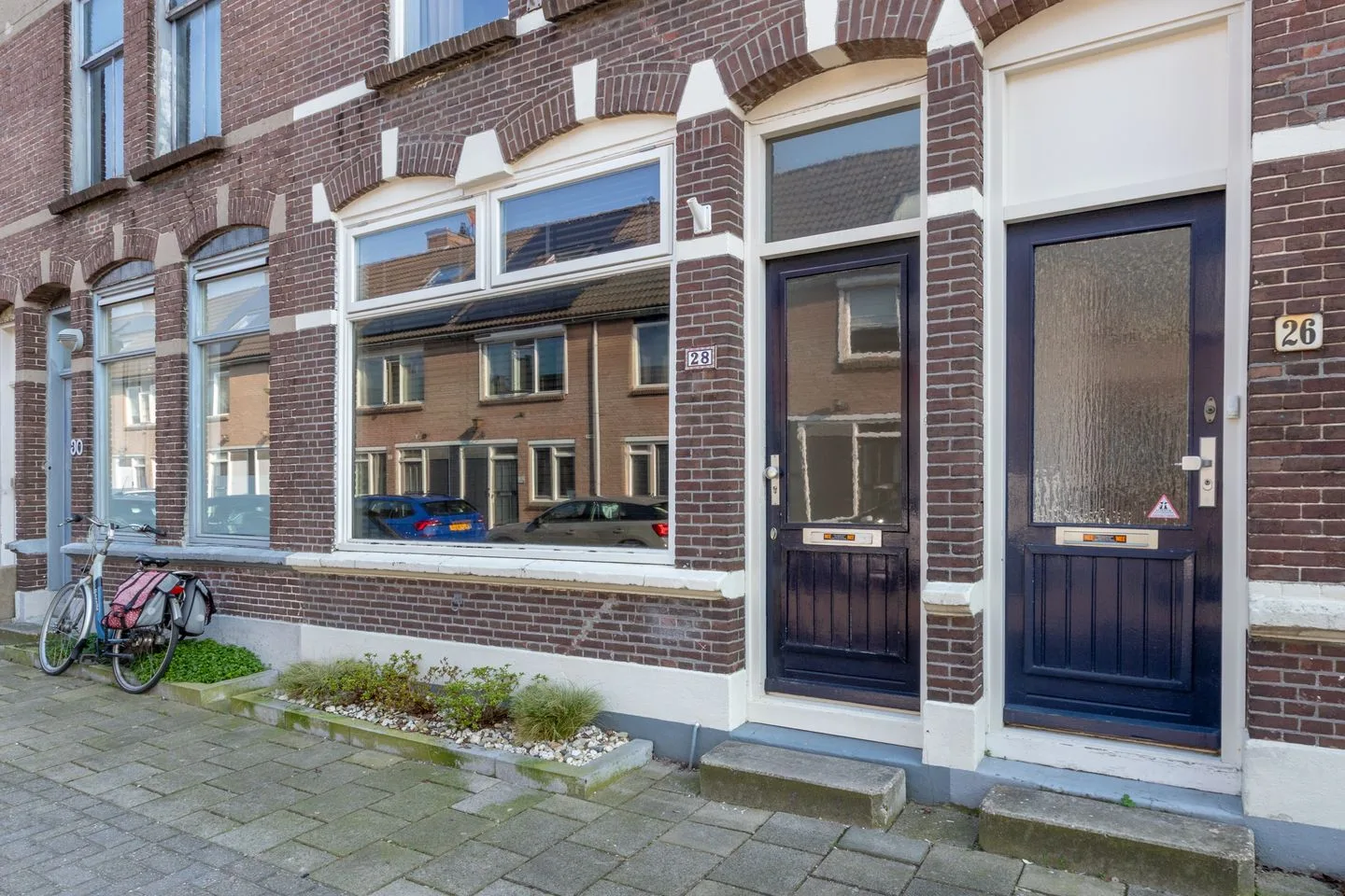 P.C. Bothstraat 28 Gouda thumbnail 6