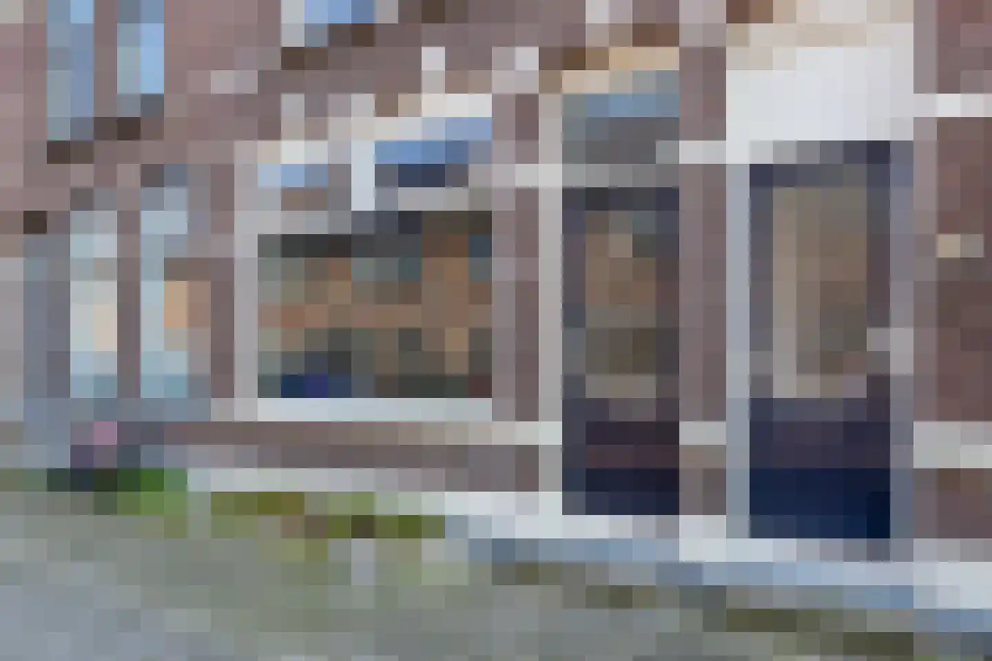 P.C. Bothstraat 28 Gouda thumbnail 6
