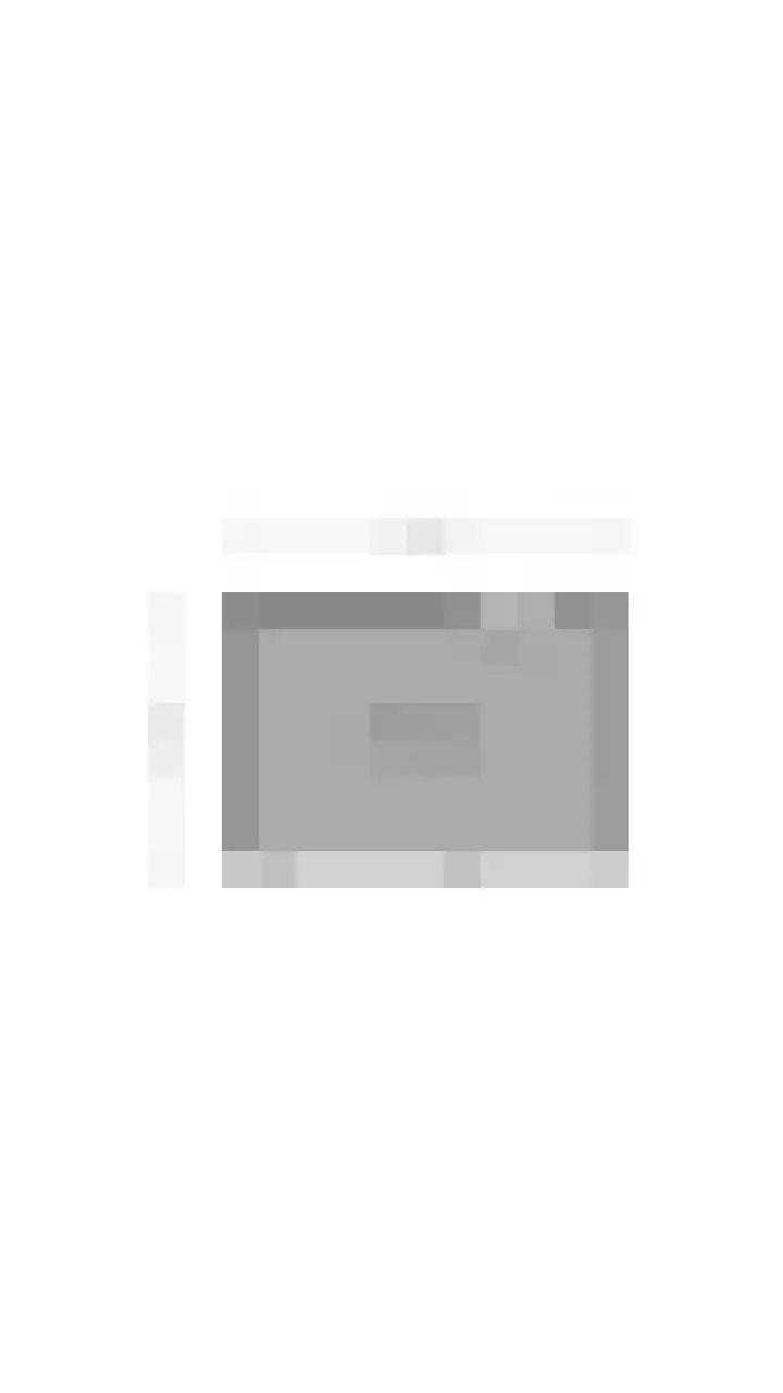 P.C. Bothstraat 38 Gouda thumbnail 43