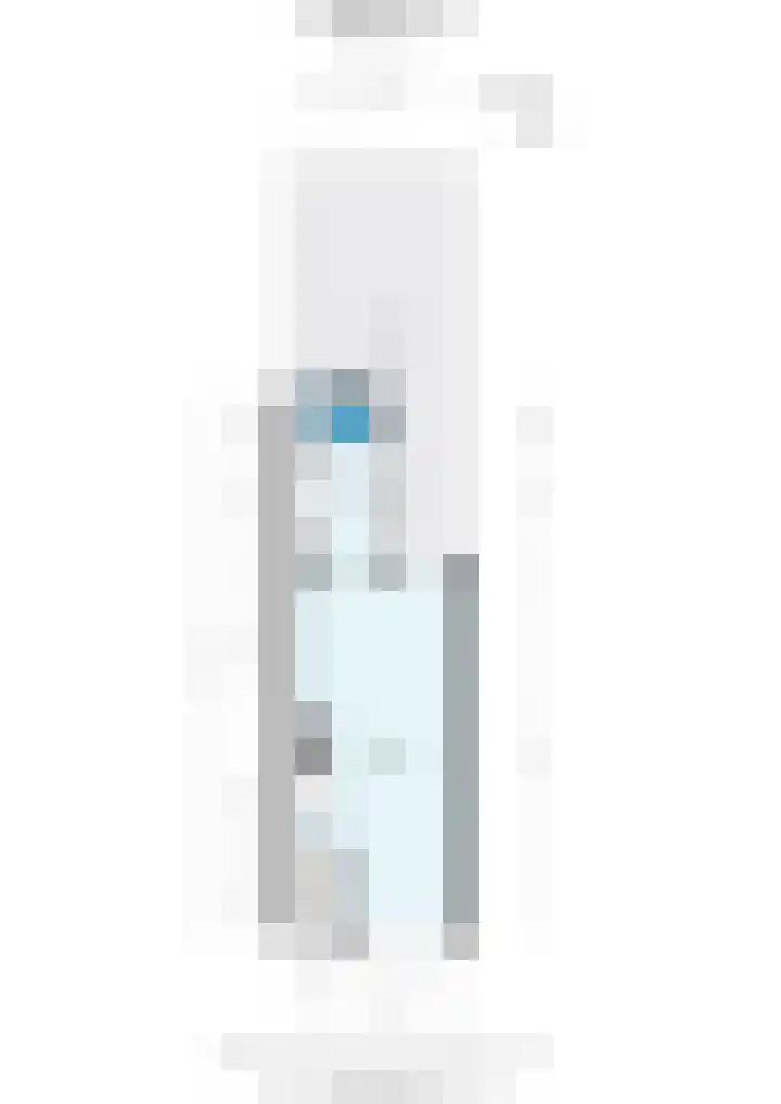 P.C. Bothstraat 42 Gouda thumbnail 30