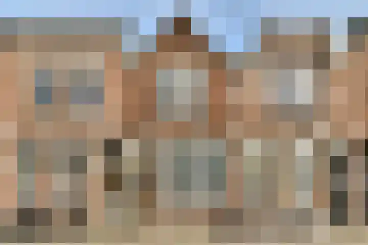 P.C. Bothstraat 42 Gouda thumbnail 5