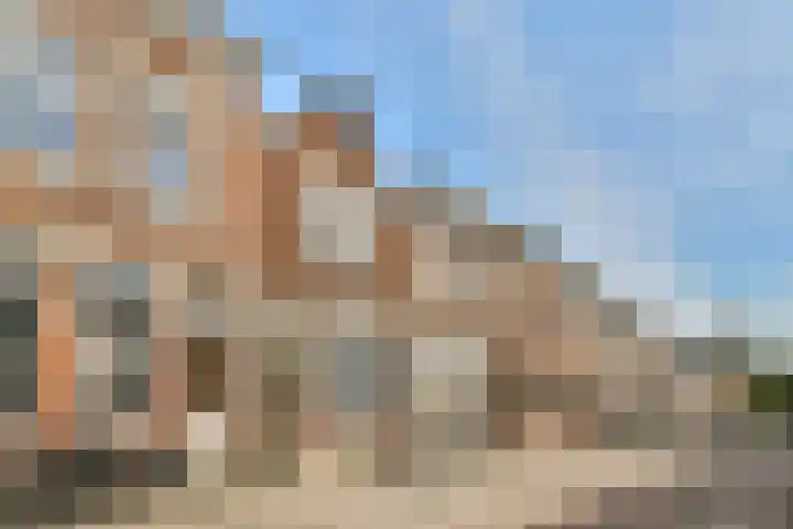 P.C. Bothstraat 42 Gouda thumbnail 6