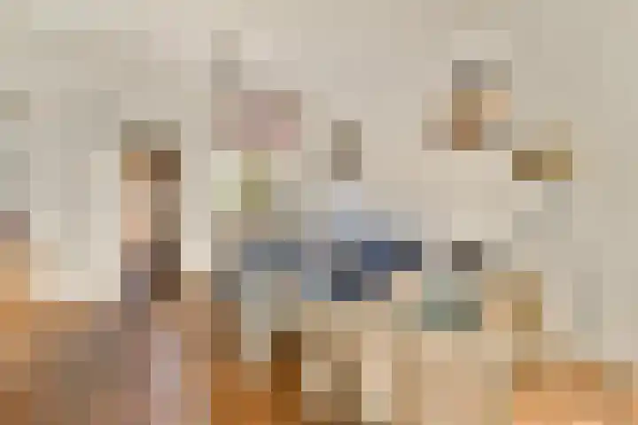 P.C. Bothstraat 42 Gouda thumbnail 8