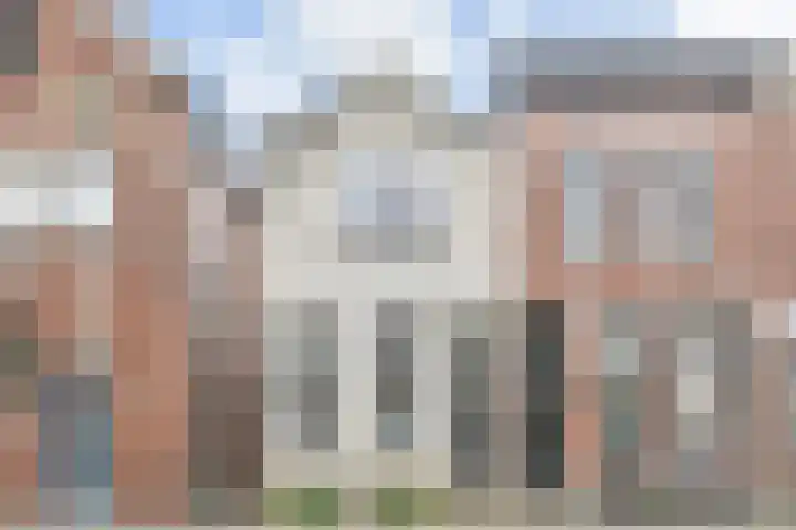 P.C. Bothstraat 48 Gouda thumbnail 8