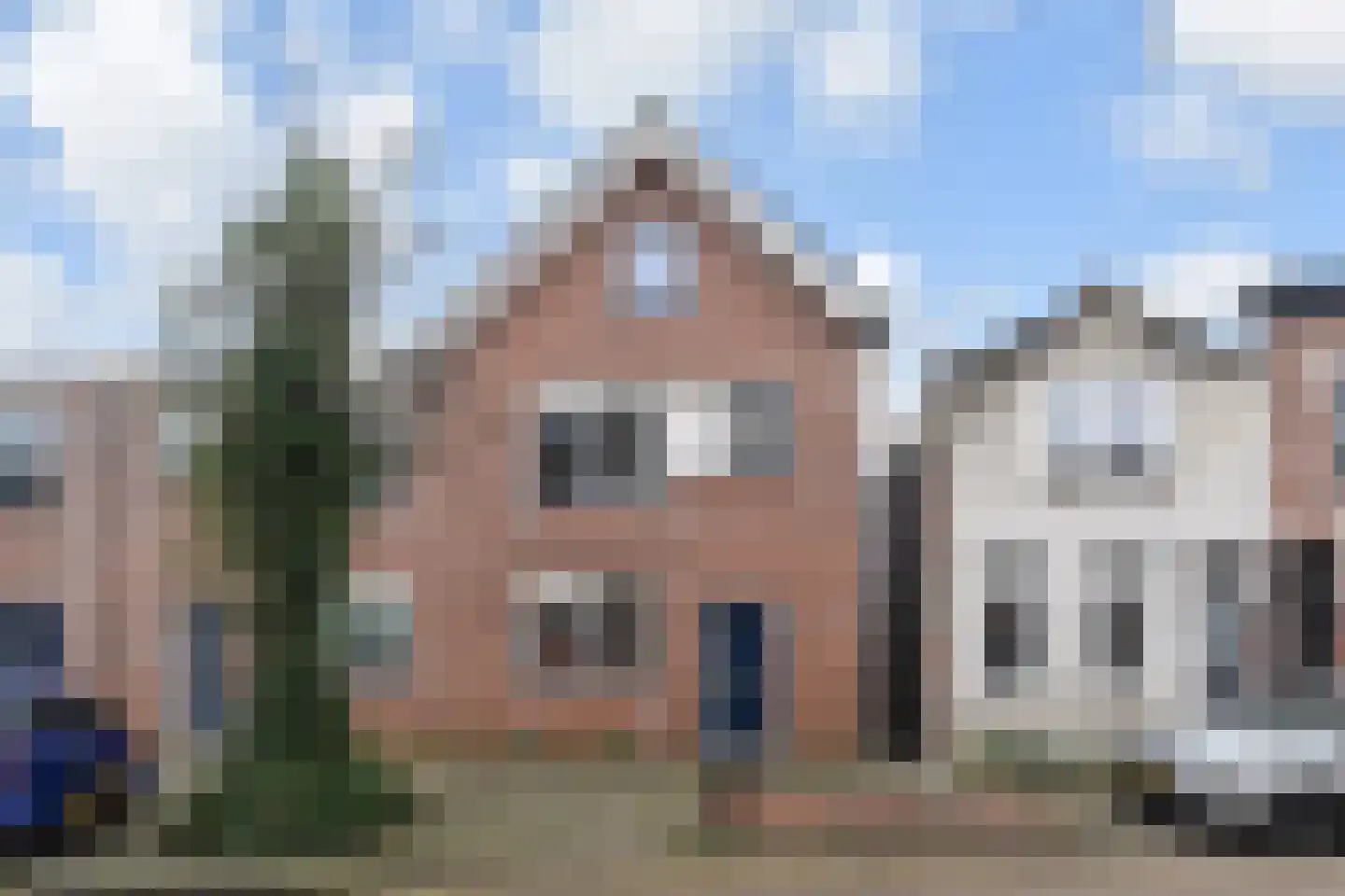 P.C. Bothstraat 52 Gouda