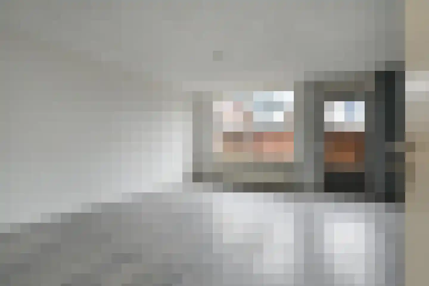 P.C. Bothstraat 52 Gouda thumbnail 10