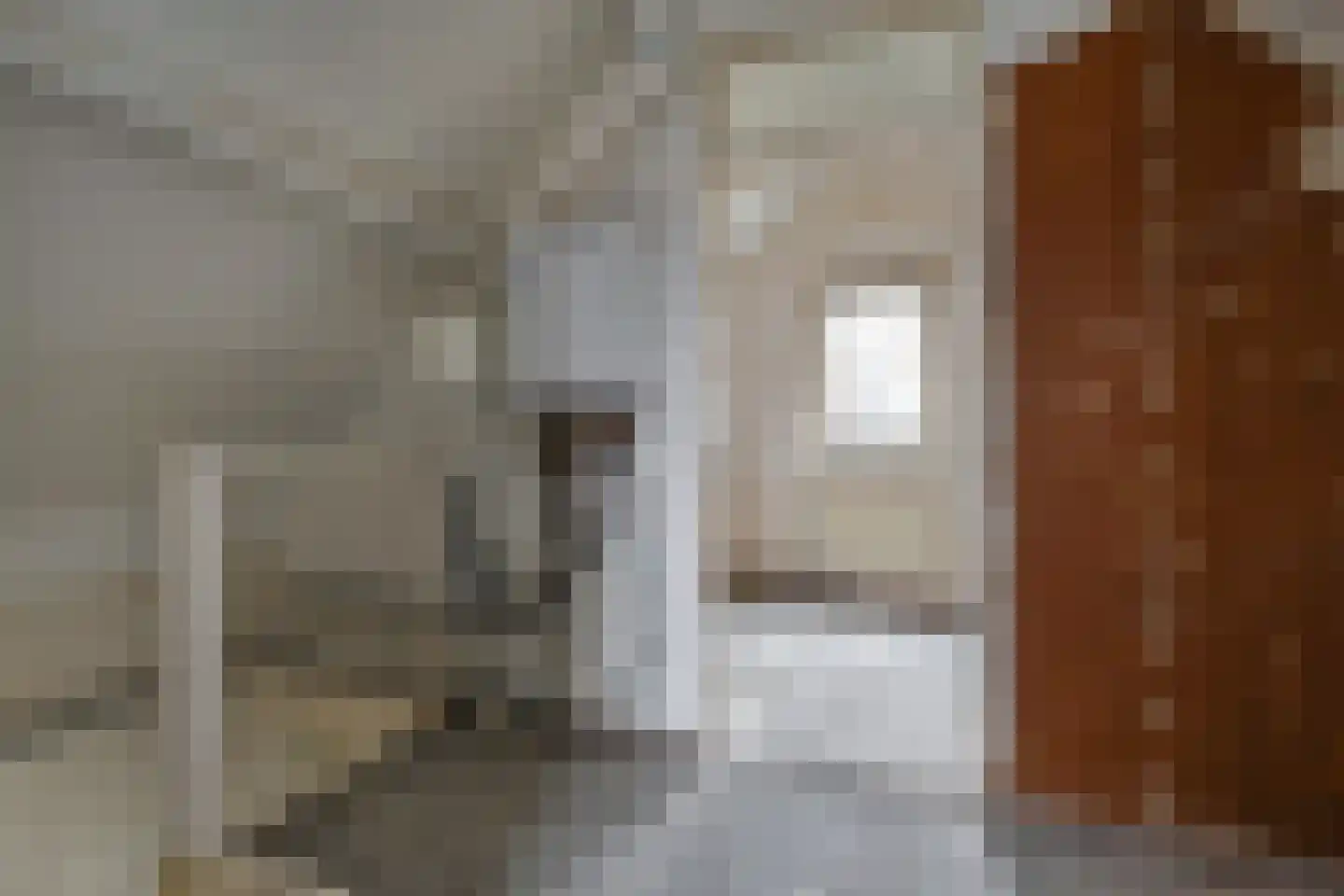 P.C. Bothstraat 52 Gouda thumbnail 21