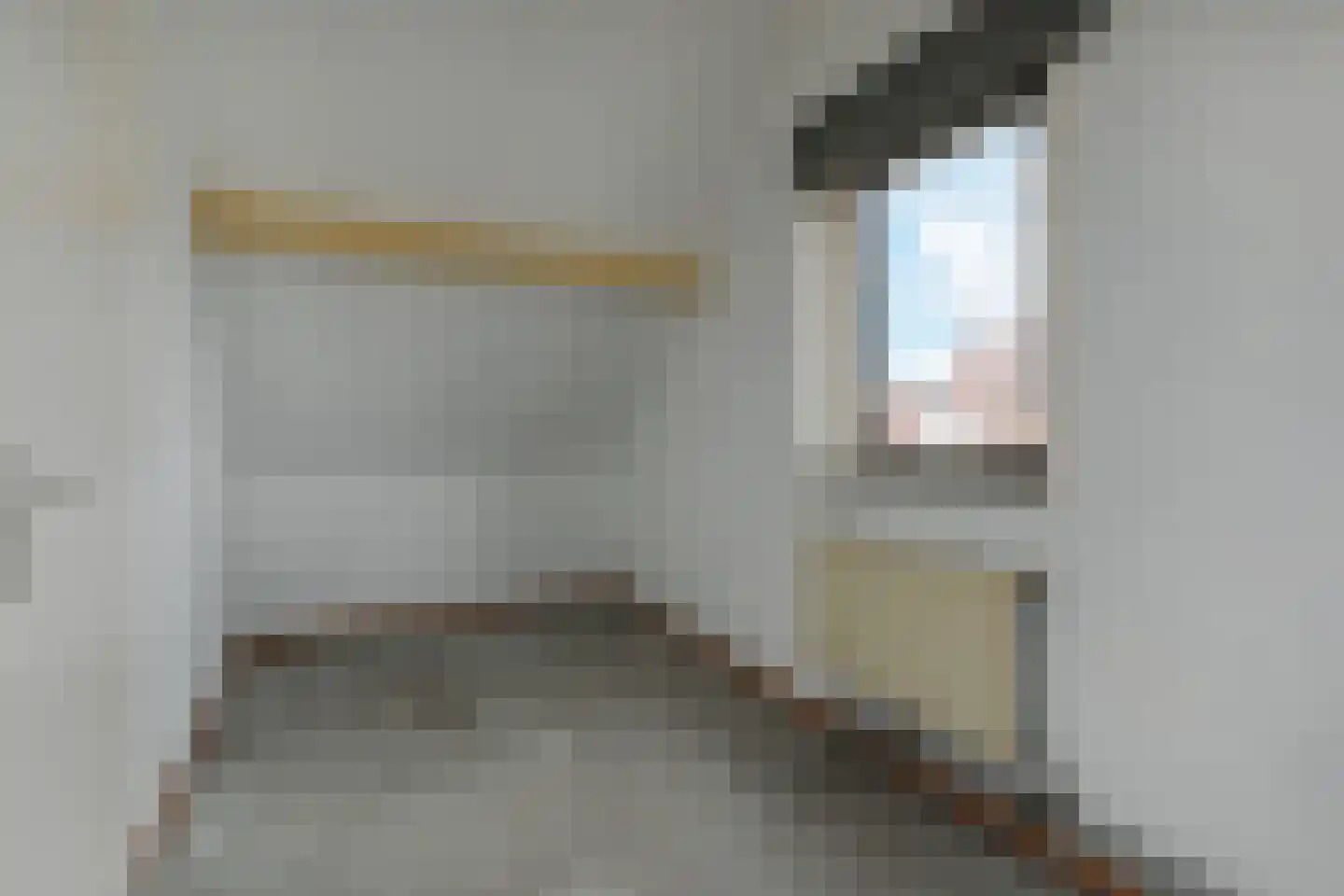 P.C. Bothstraat 52 Gouda thumbnail 25