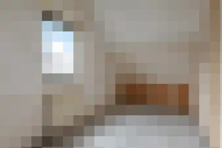 P.C. Bothstraat 52 Gouda thumbnail 27