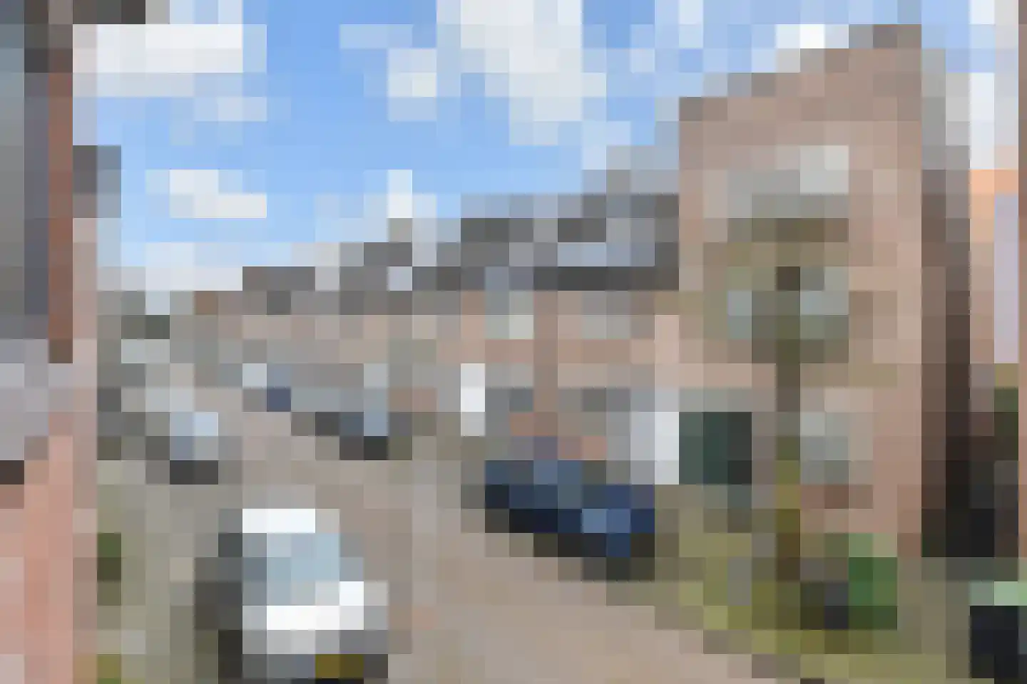 P.C. Bothstraat 52 Gouda thumbnail 28