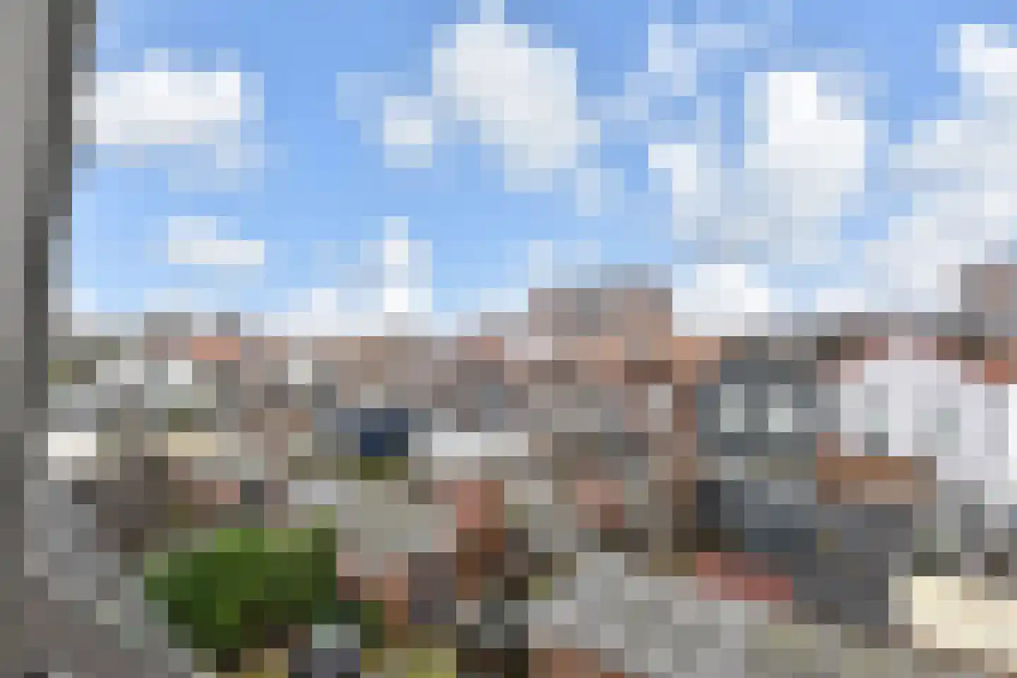 P.C. Bothstraat 52 Gouda thumbnail 29