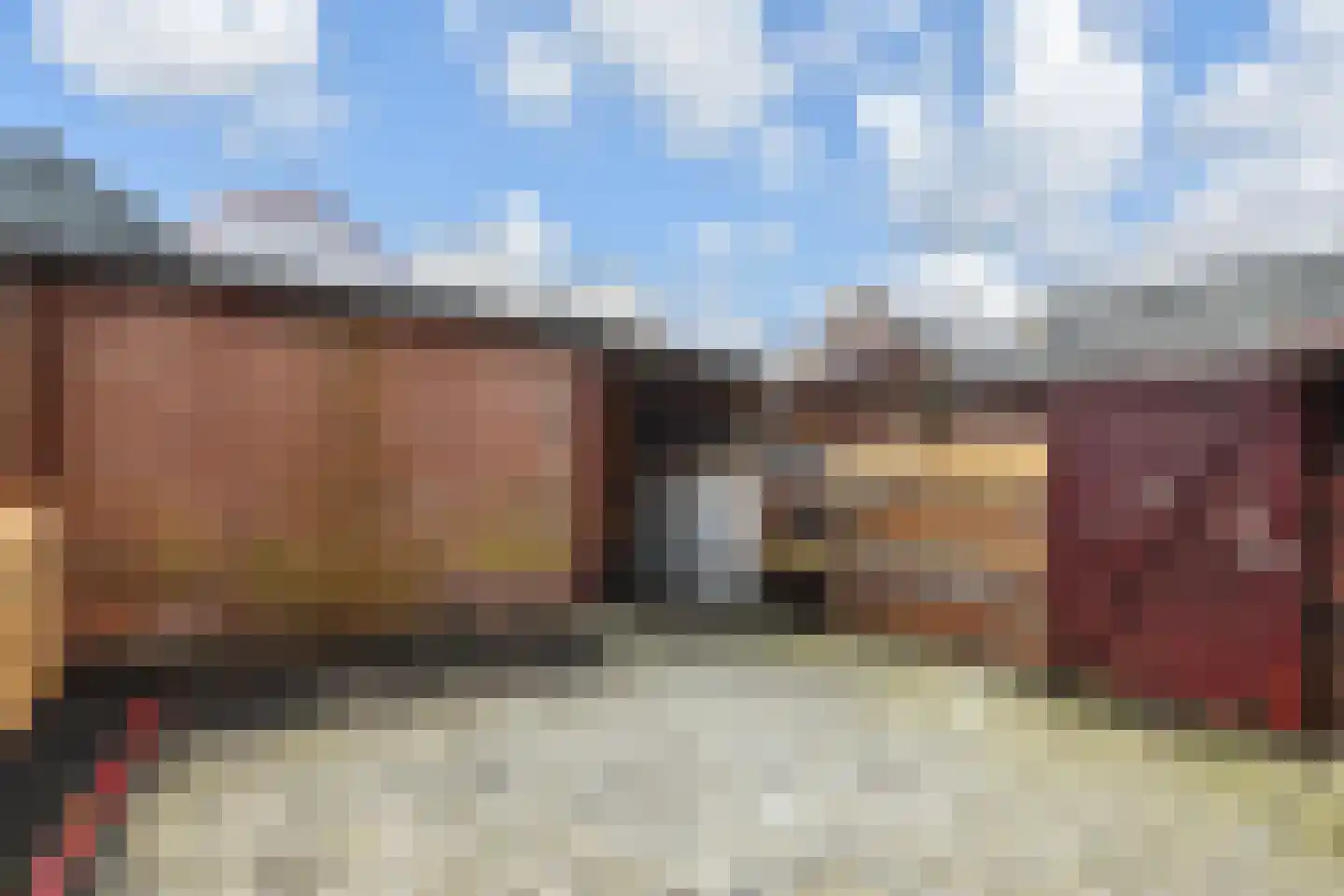 P.C. Bothstraat 52 Gouda thumbnail 31