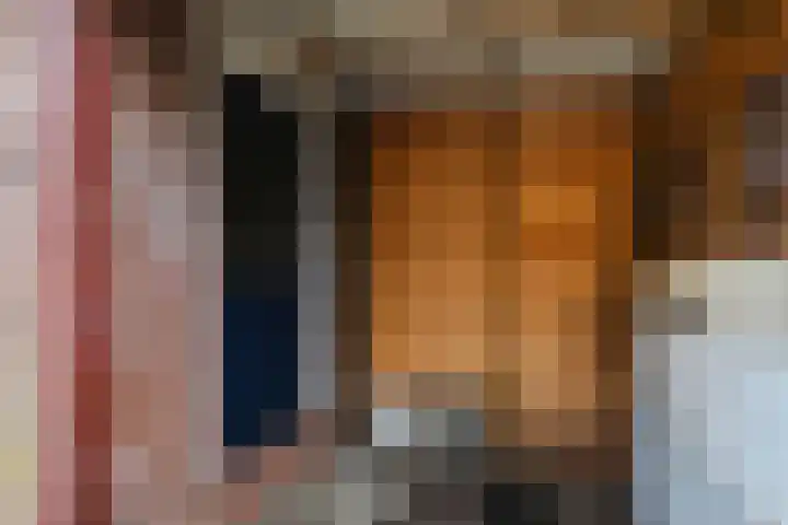 P.C. Bothstraat 52 Gouda thumbnail 32