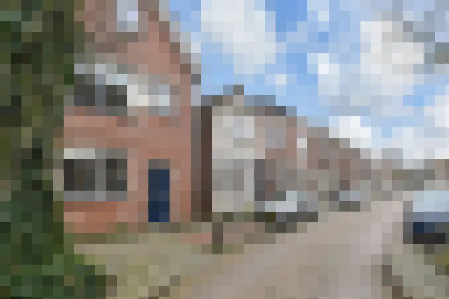 P.C. Bothstraat 52 Gouda thumbnail 34
