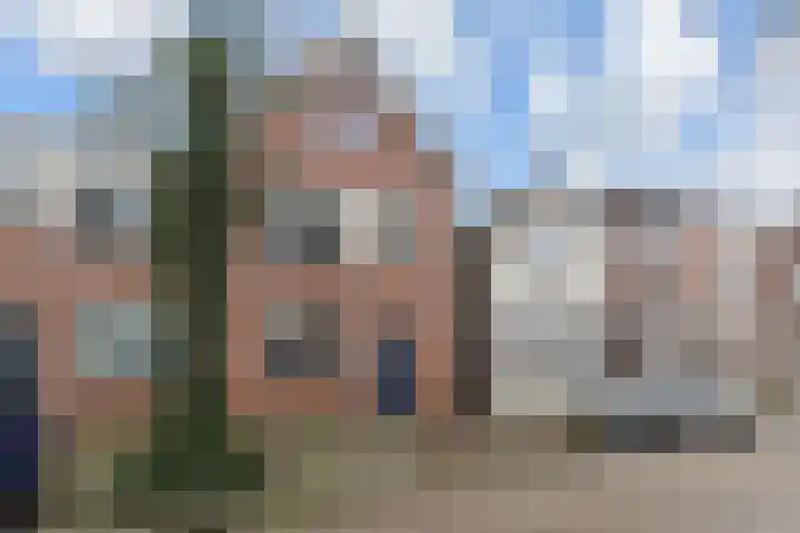 P.C. Bothstraat 52 Gouda thumbnail 35