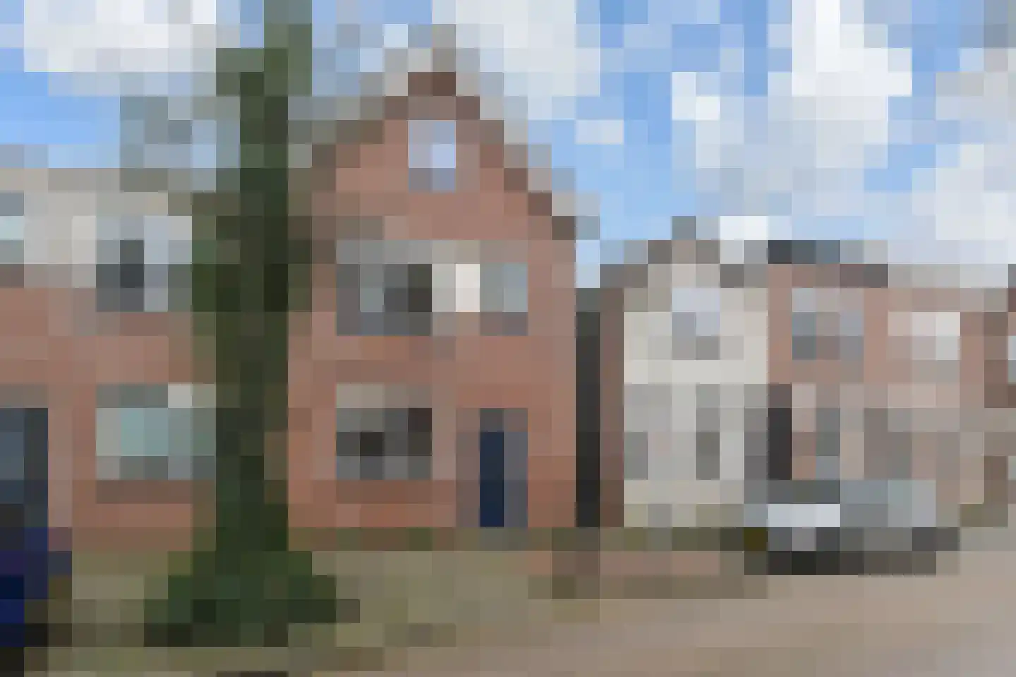 P.C. Bothstraat 52 Gouda thumbnail 35