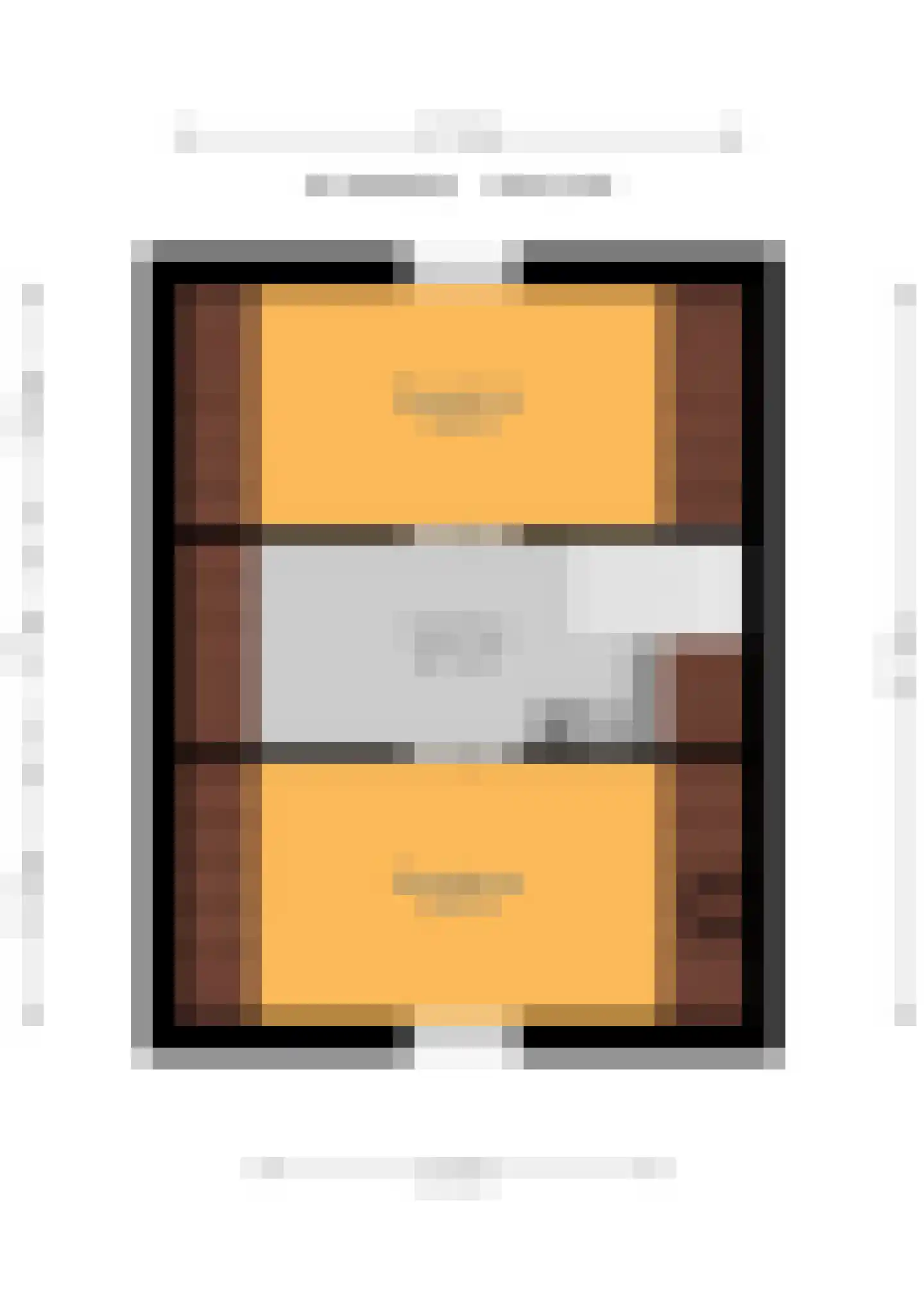 P.C. Bothstraat 52 Gouda thumbnail 39