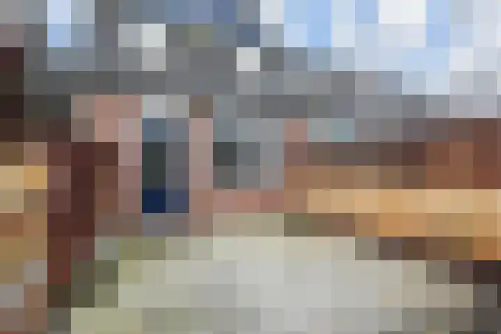 P.C. Bothstraat 52 Gouda thumbnail 4