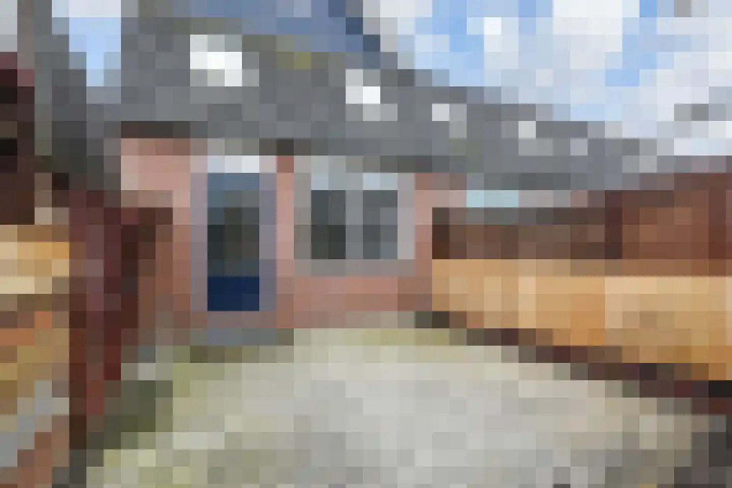 P.C. Bothstraat 52 Gouda thumbnail 4